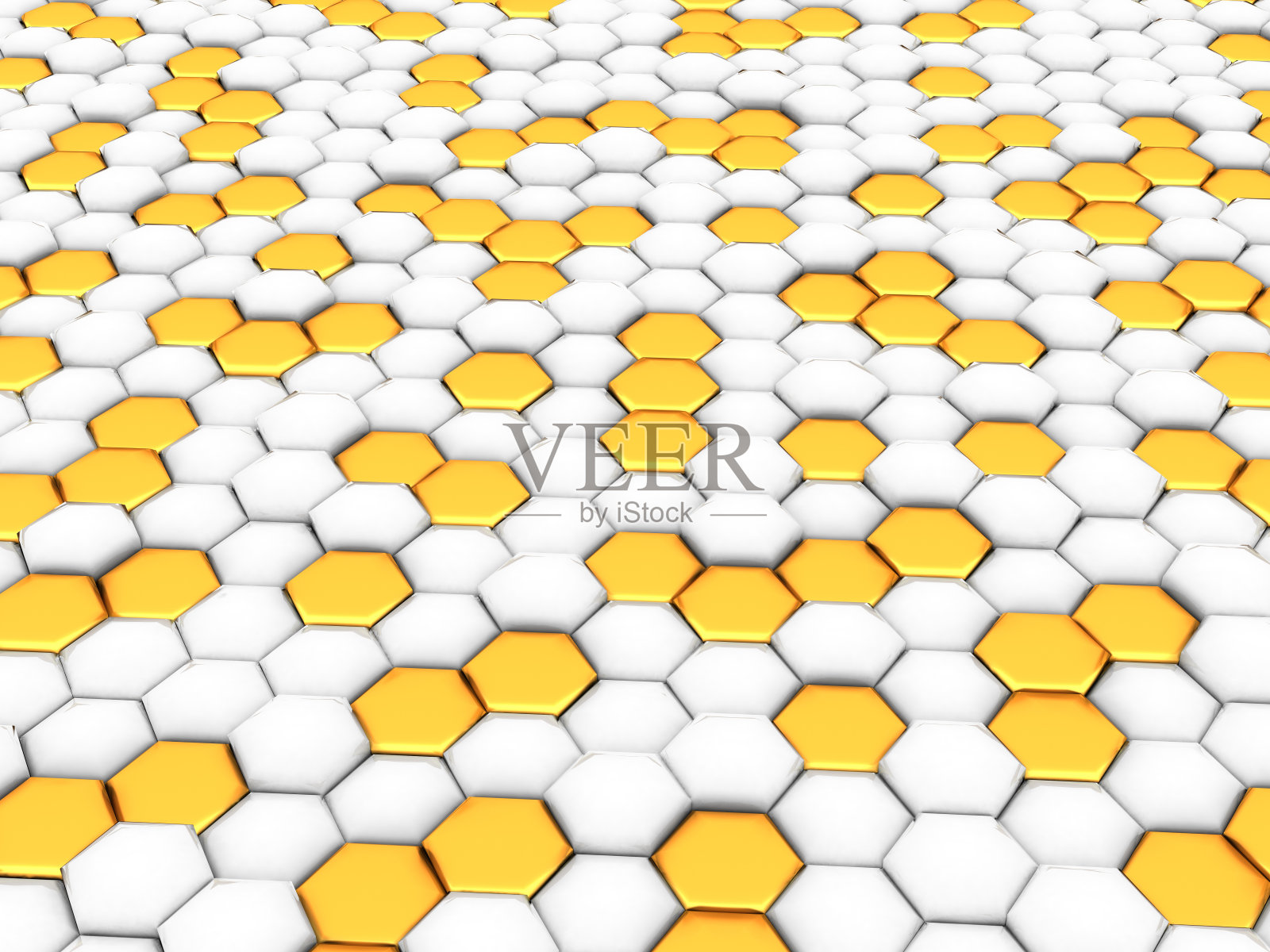 黄蜂窝照片摄影图片