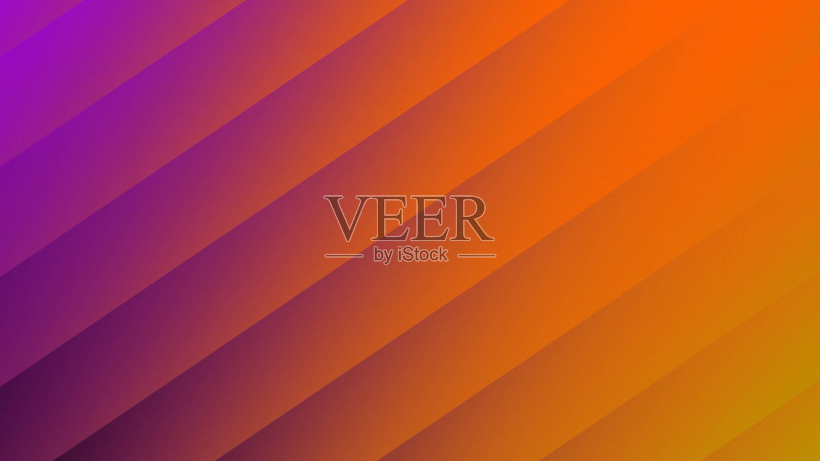 4k条纹抽象渐变背景照片摄影图片