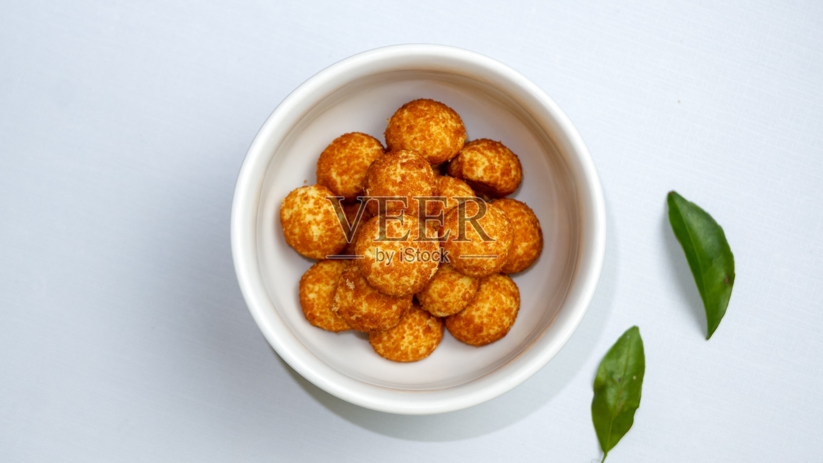 饼干照片摄影图片