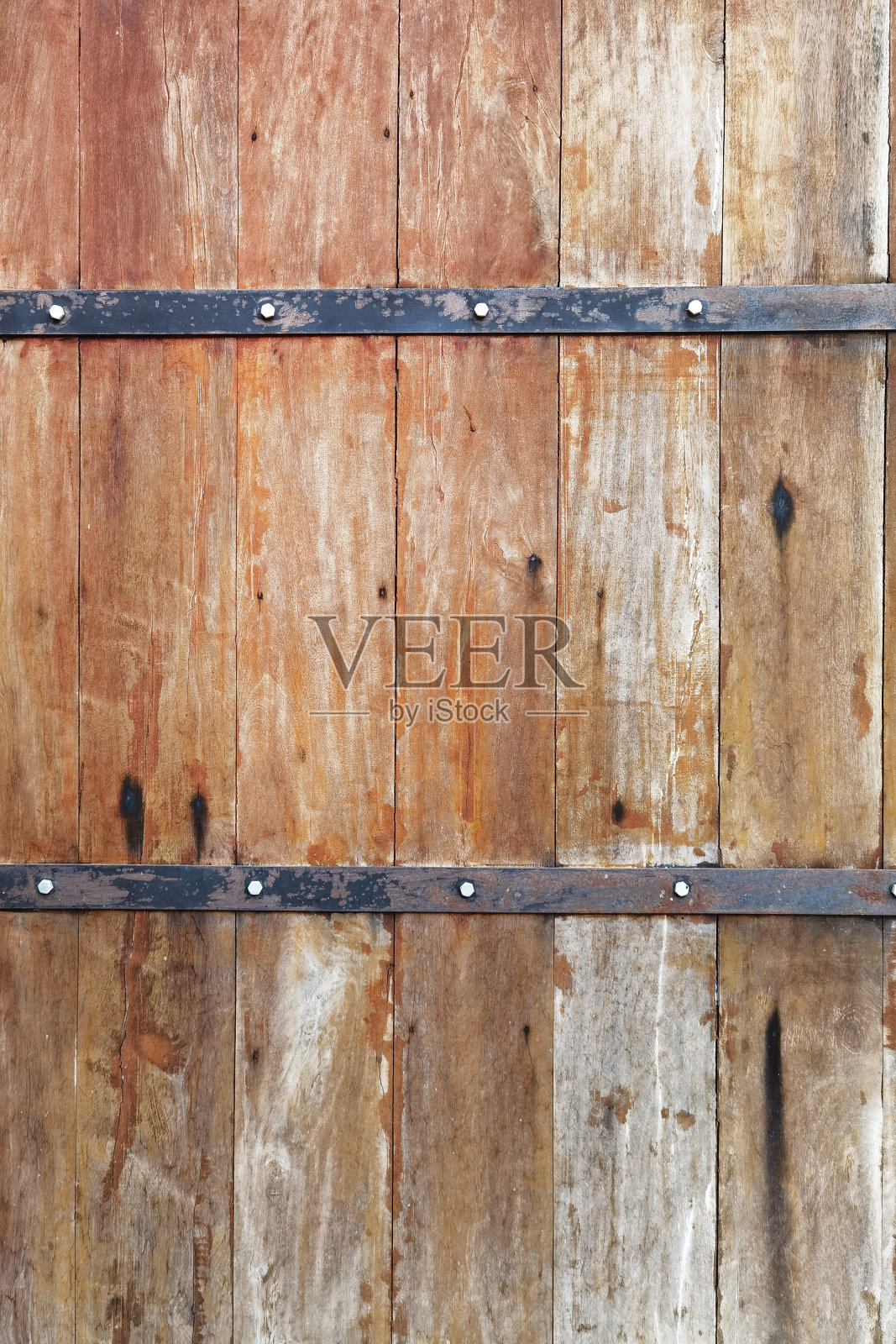 木质纹理特写照片摄影图片