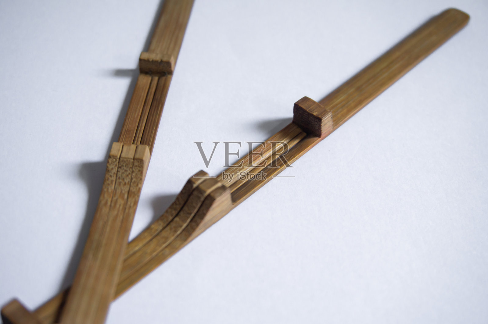 乐器竹照片摄影图片