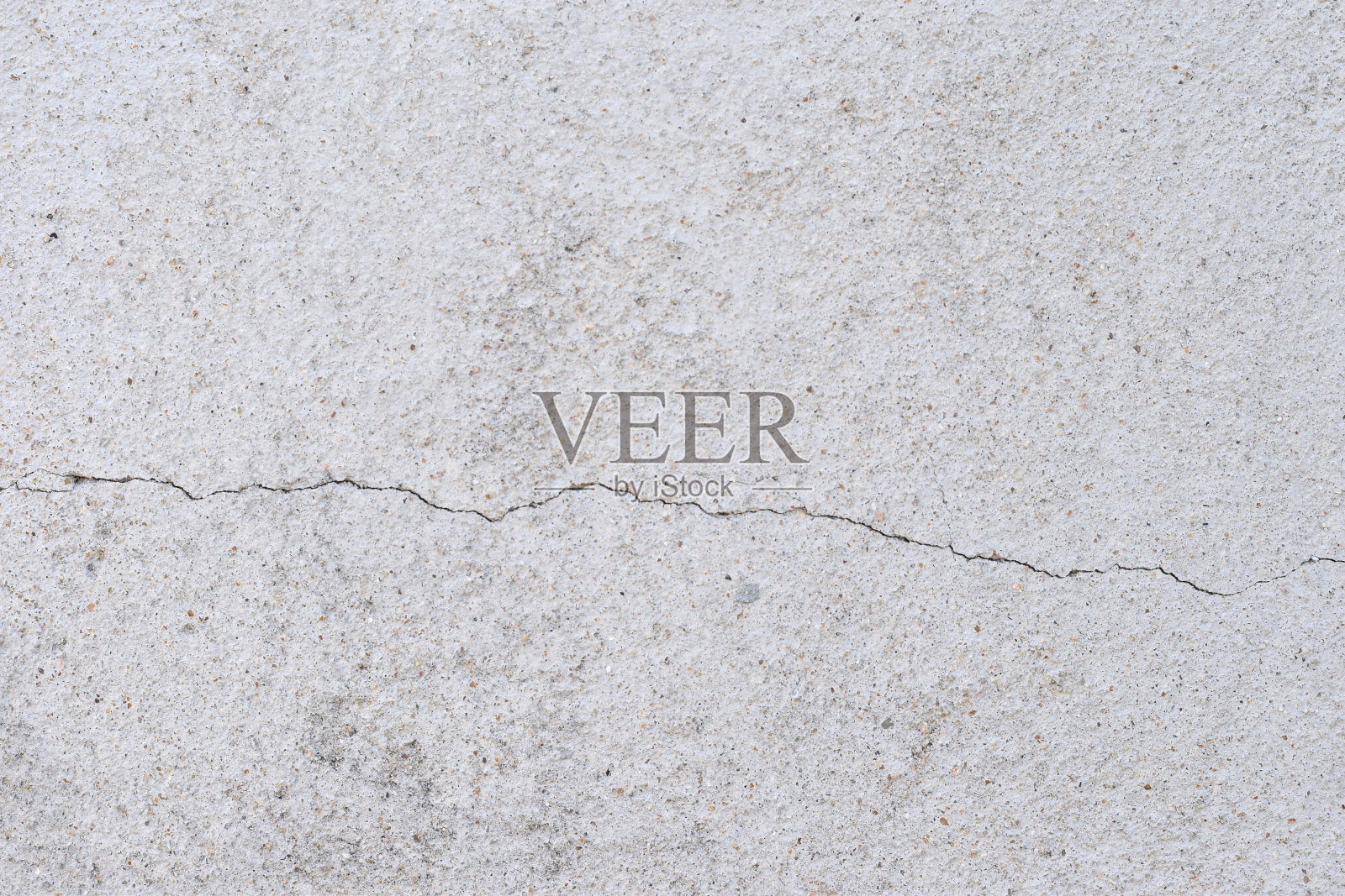 旧脏混凝土墙的纹理，破墙，背景纹理照片摄影图片