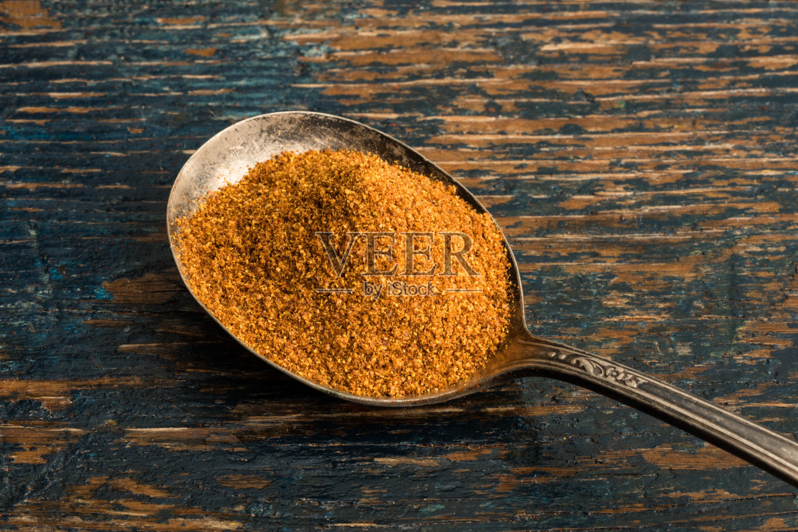 辣椒粉照片摄影图片