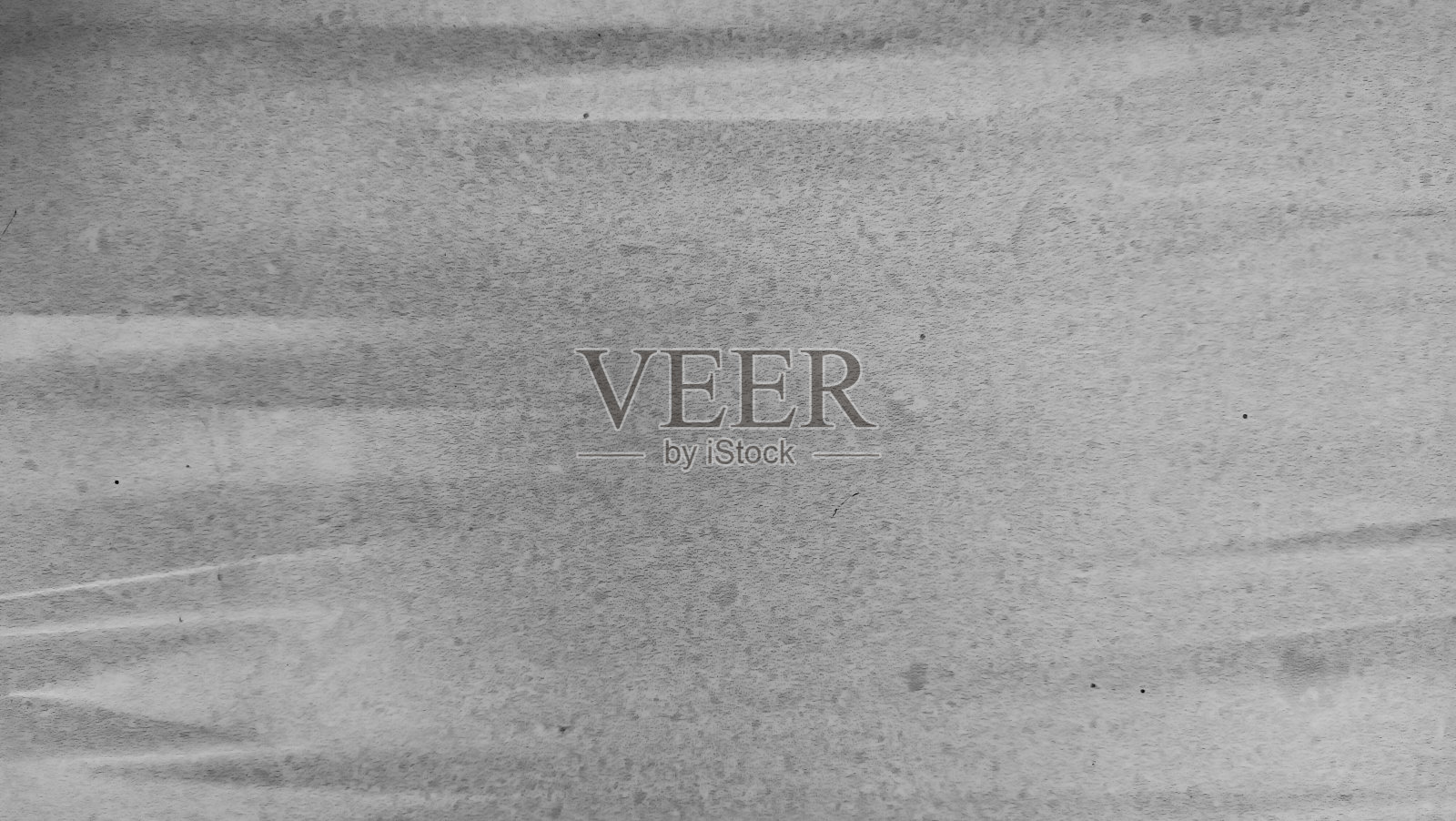 地砖纹理照片摄影图片