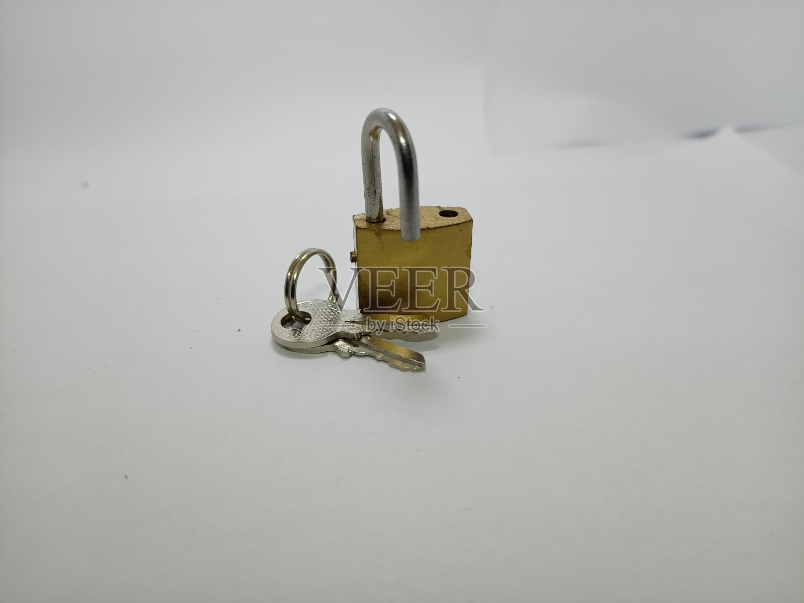 钥匙照片摄影图片