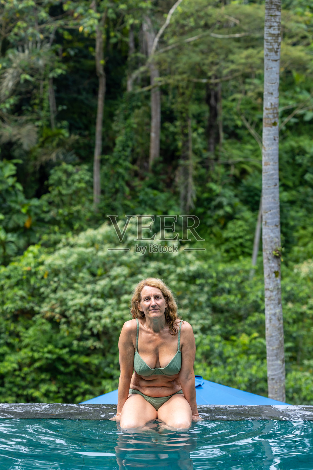 印尼巴厘岛照片摄影图片