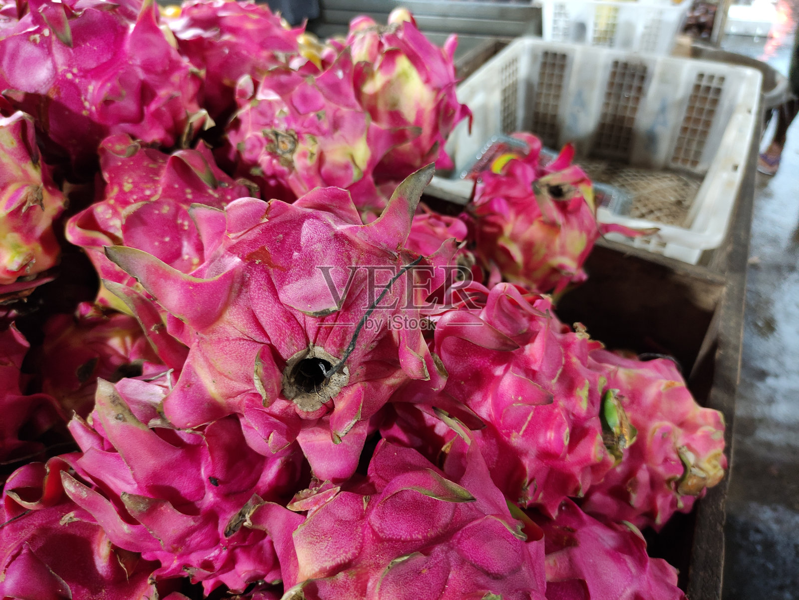 水果照片摄影图片