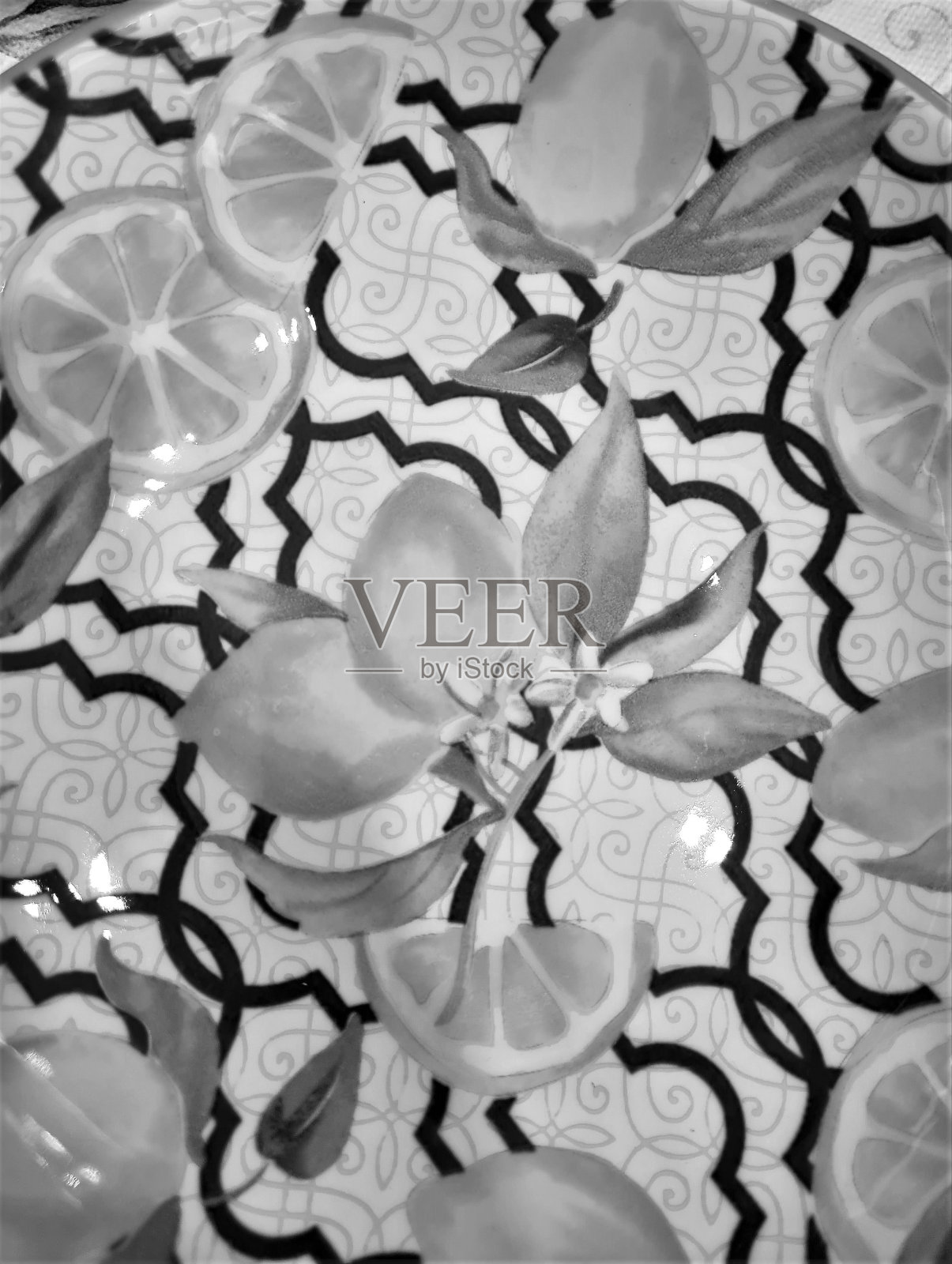 表面纹理与幻想的设计照片摄影图片