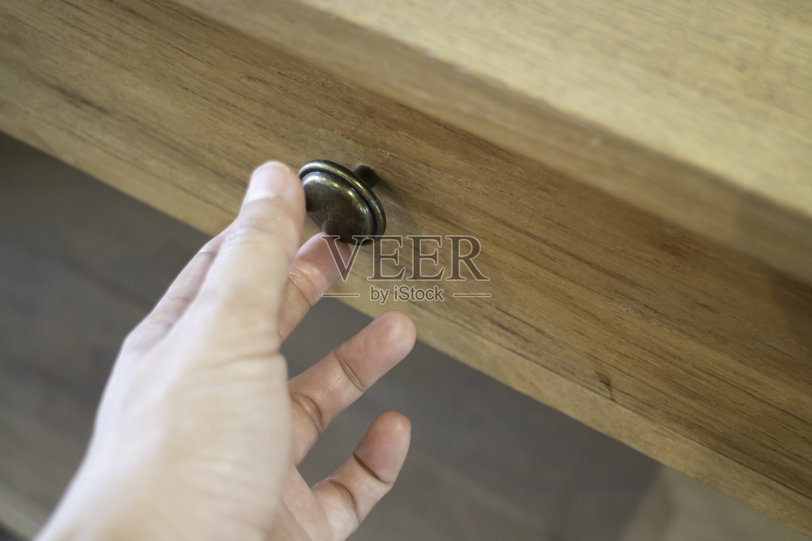 咖啡馆的室内建筑与设计照片摄影图片