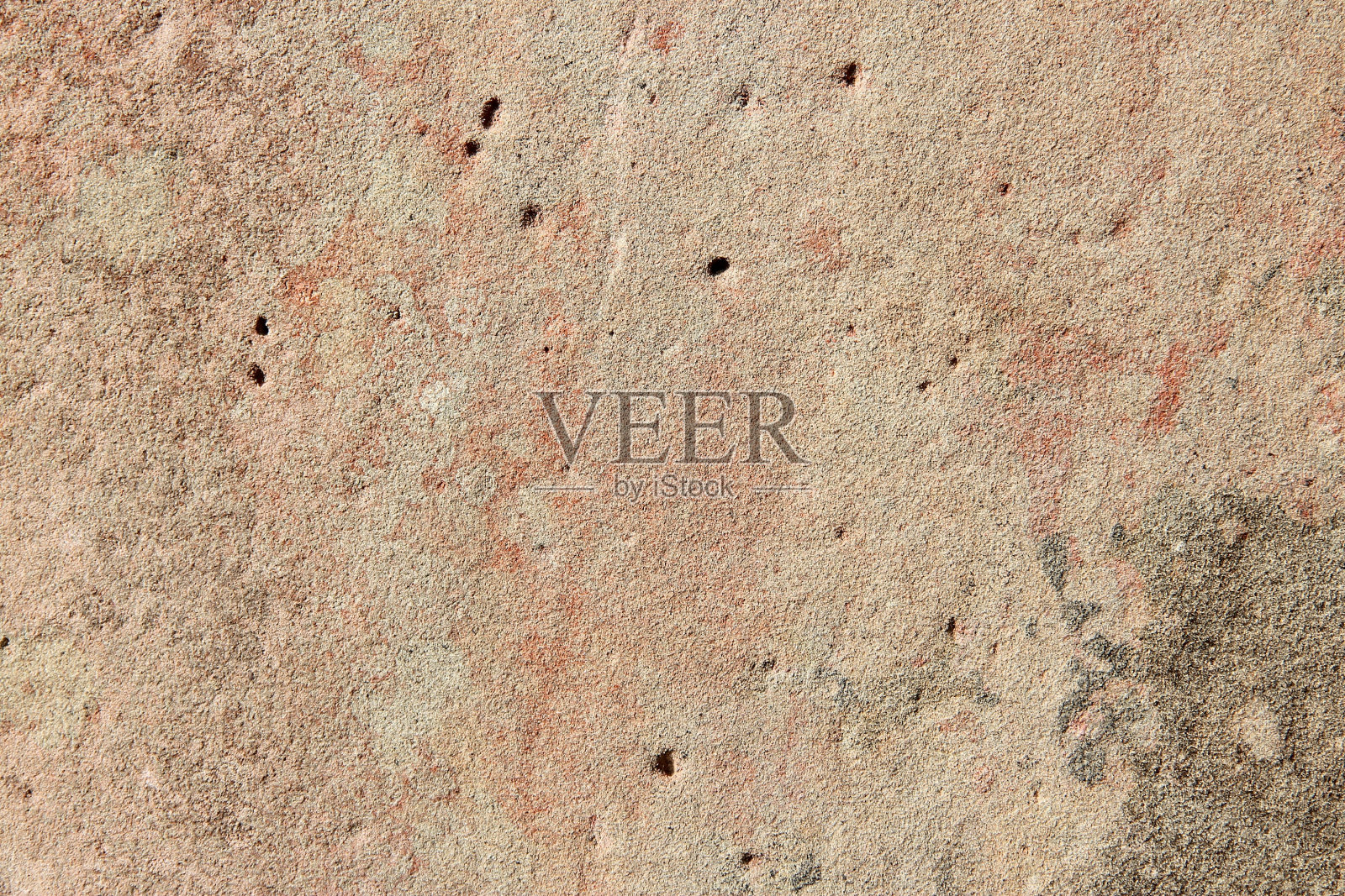 粗糙的墙壁照片摄影图片