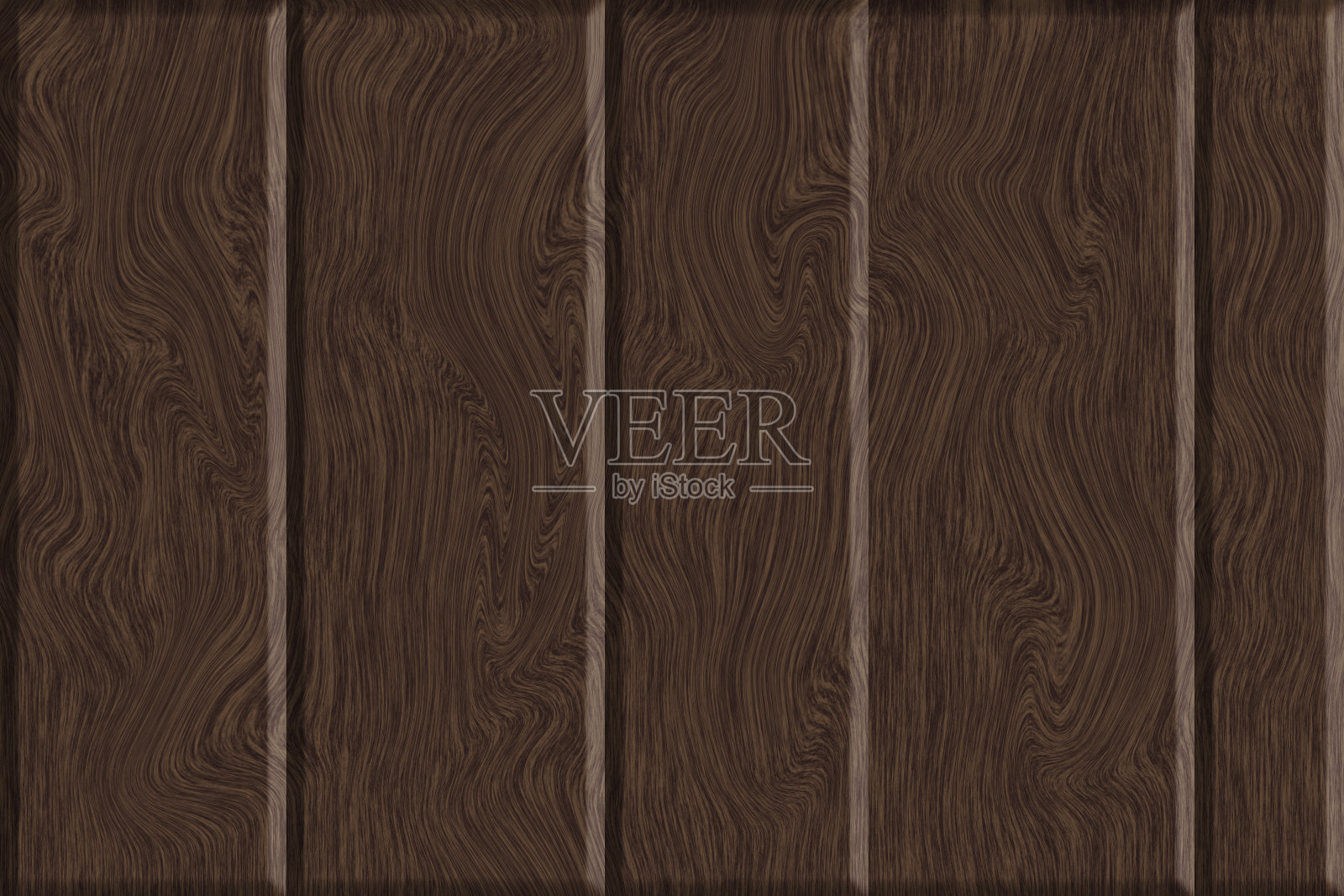 天然木纹木纹背景图像天然木纹背景图像照片摄影图片