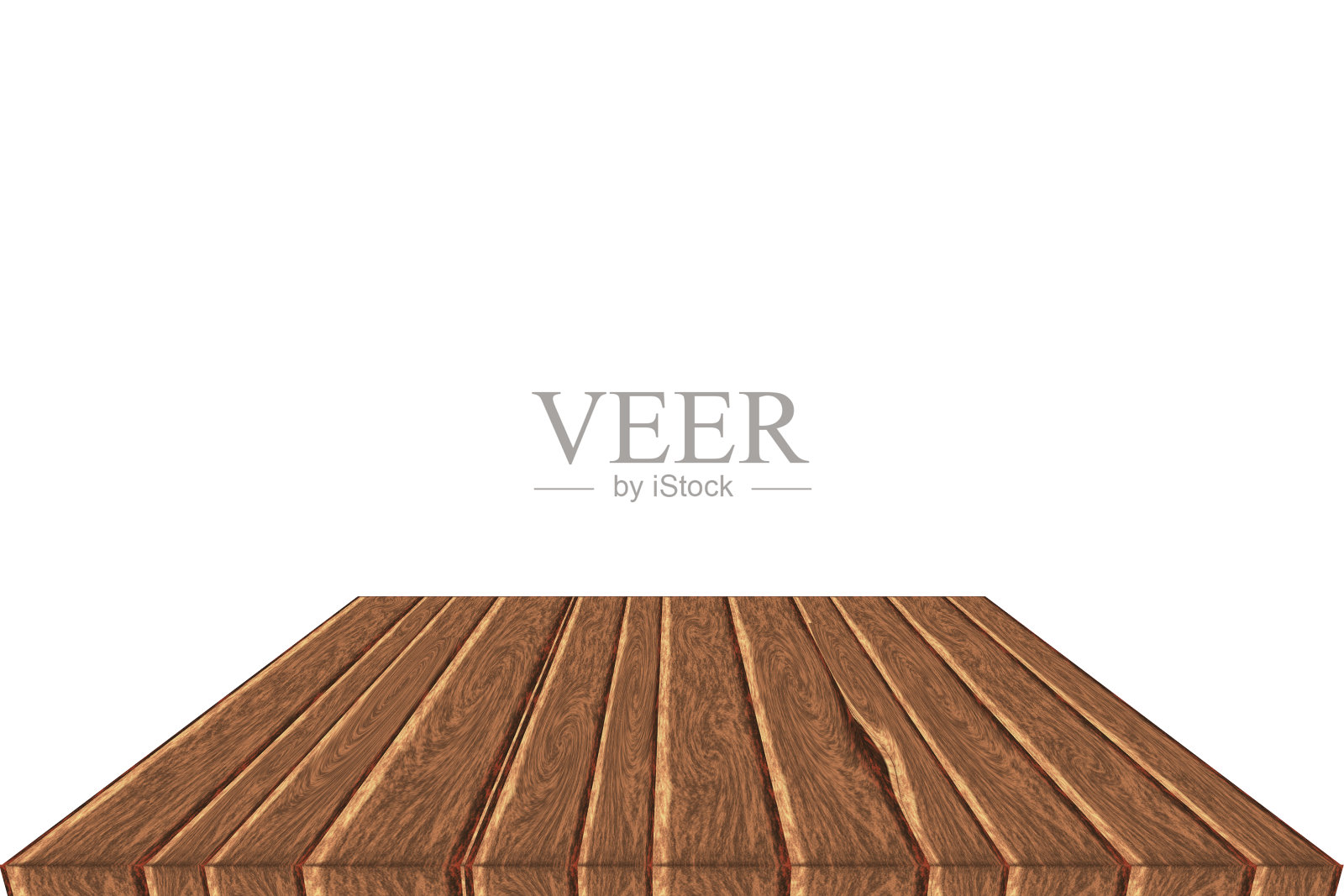 天然木纹木纹背景图像天然木纹背景图像照片摄影图片