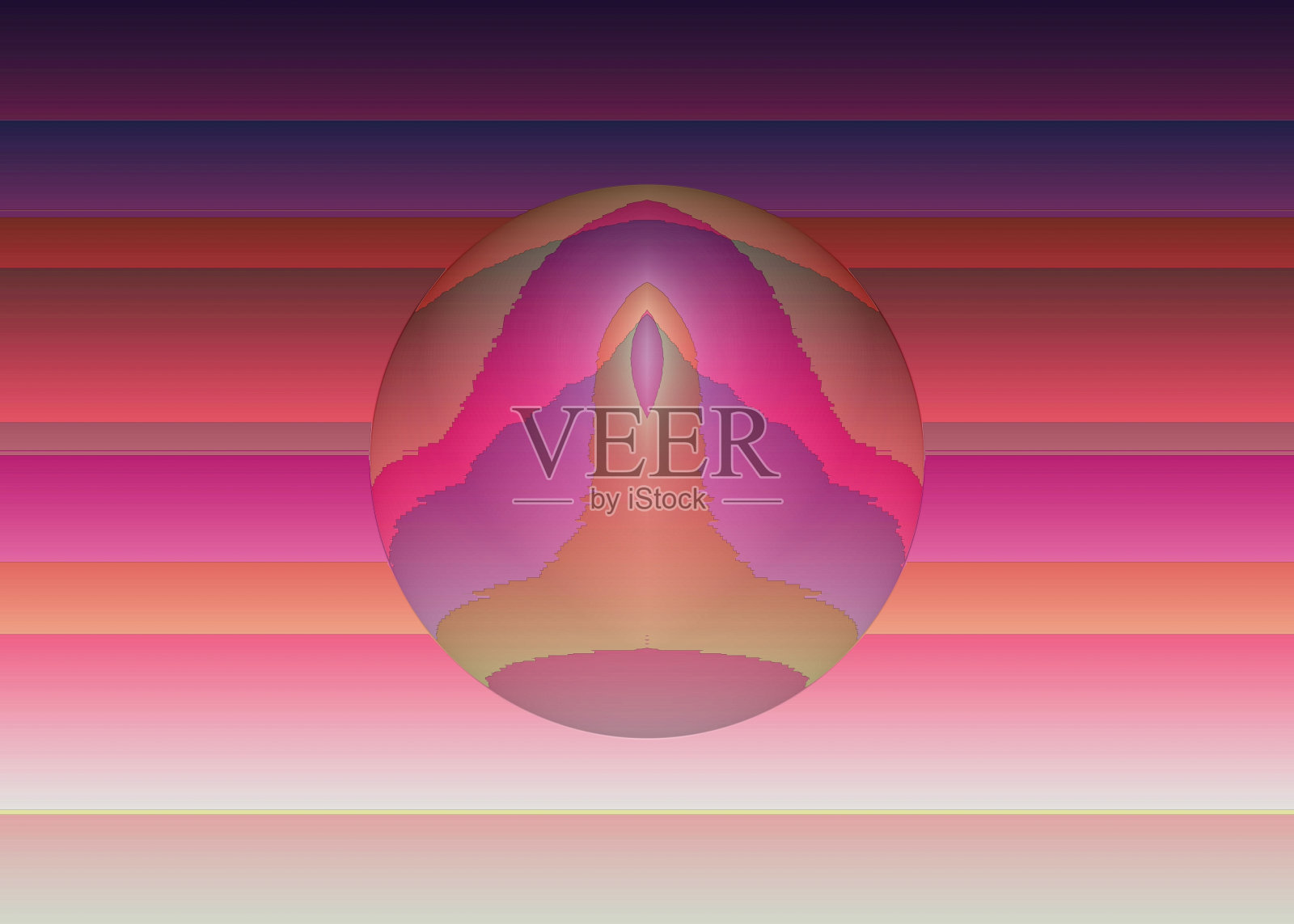 纹理和渐变背景图形照片摄影图片