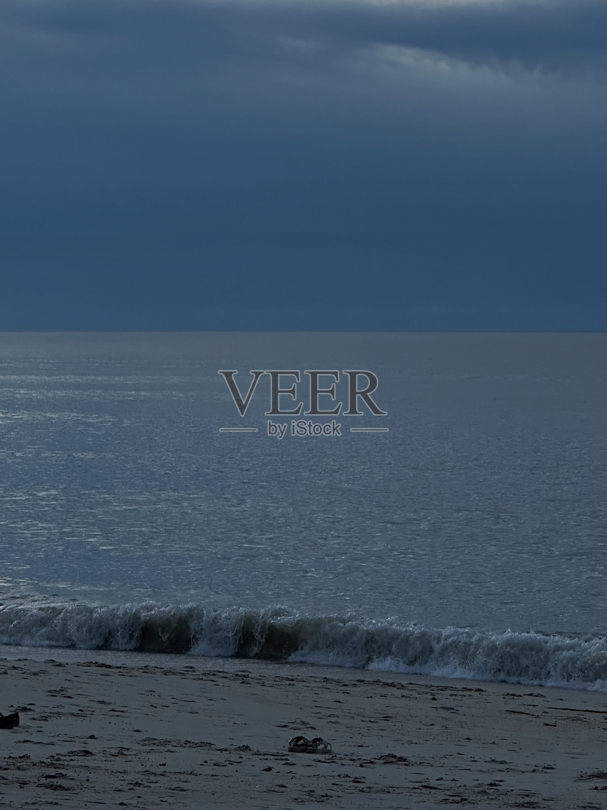 槟城海滨照片摄影图片