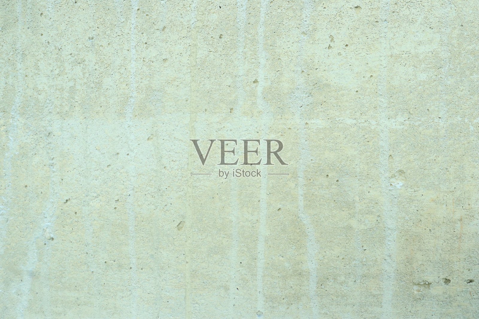 混凝土墙面纹理背景纹理照片摄影图片