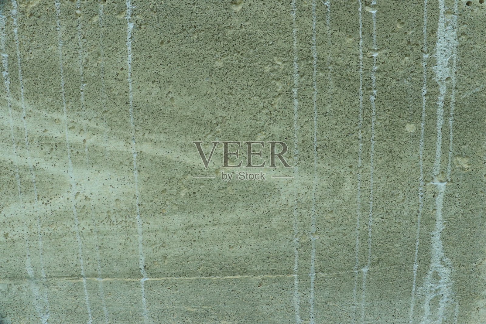 混凝土墙面纹理背景纹理照片摄影图片