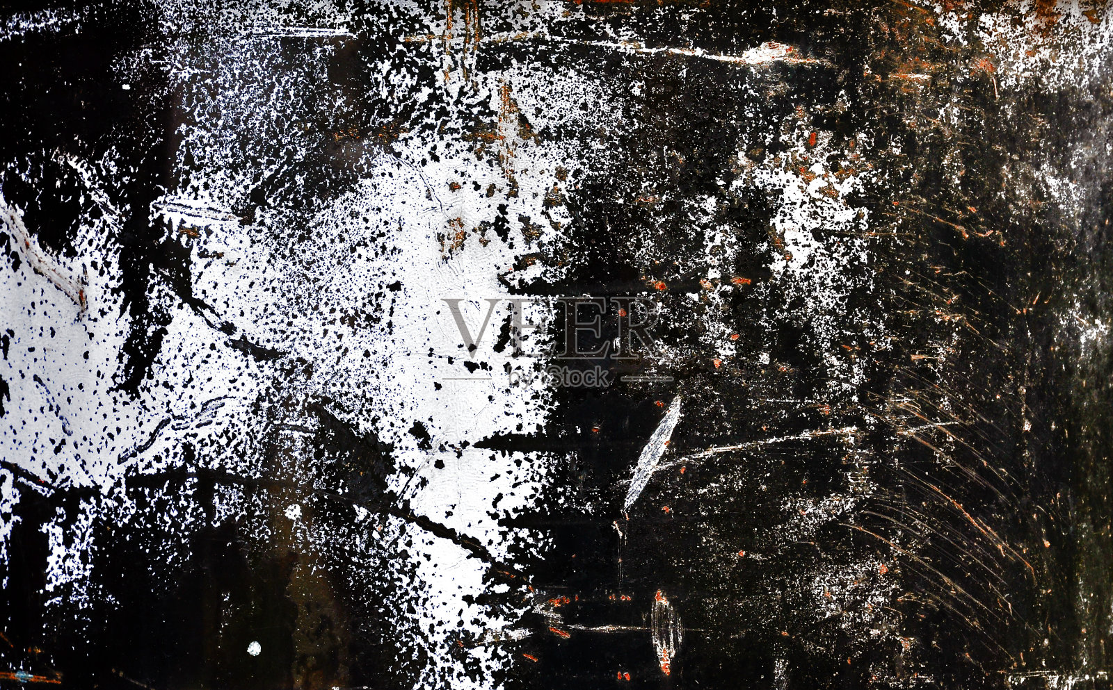 昏暗的黑白背景照片摄影图片