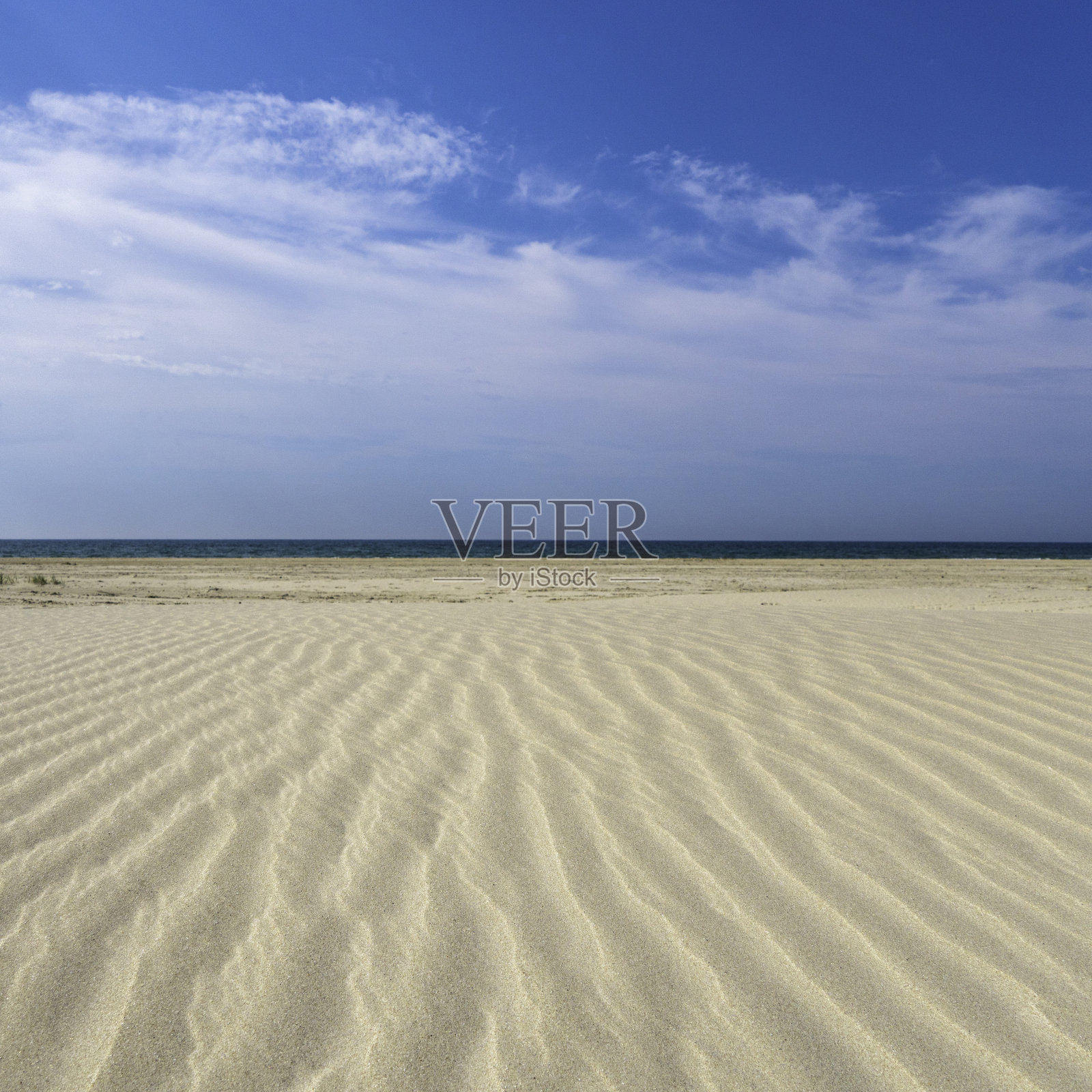 海滩上的坡度和结构照片摄影图片