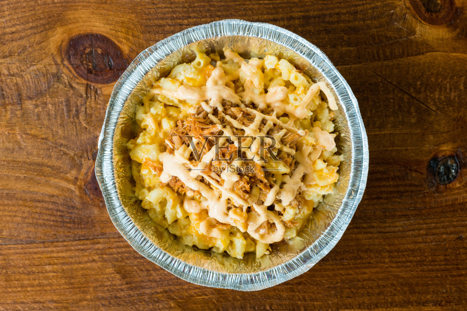 外卖食品照片摄影图片