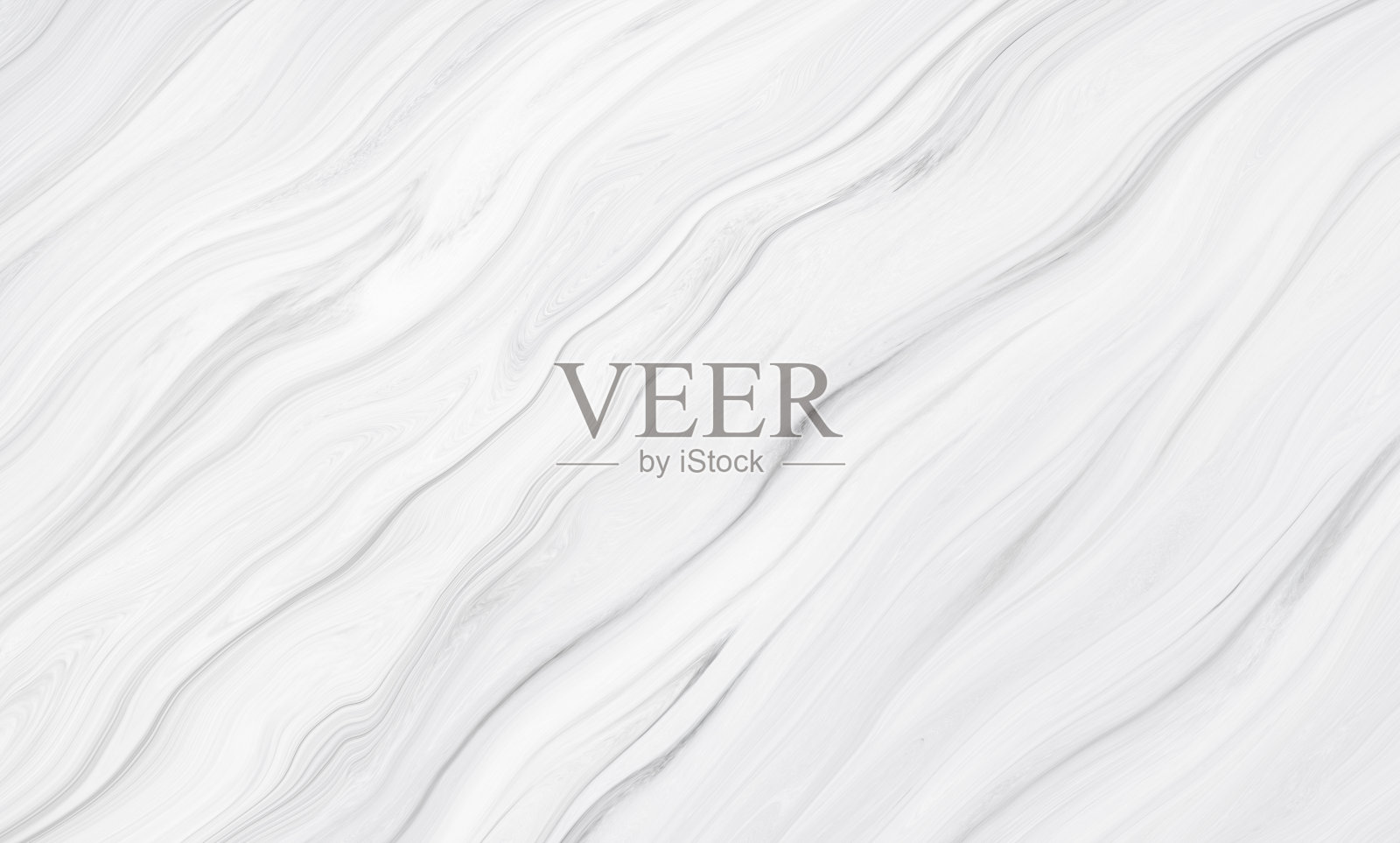 大理石墙面白色银色图案灰色水墨图形背景抽象淡雅黑色为做平面陶瓷柜台纹理石材瓷砖灰色背景自然为室内装饰。照片摄影图片