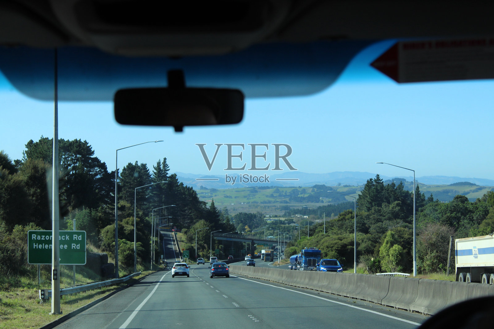 Roadtrip照片摄影图片