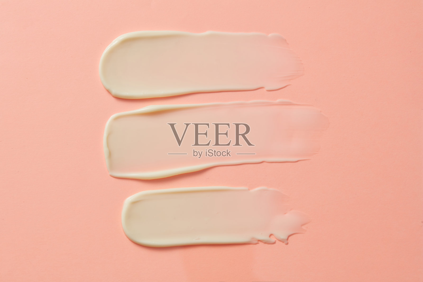 表面纹理照片摄影图片