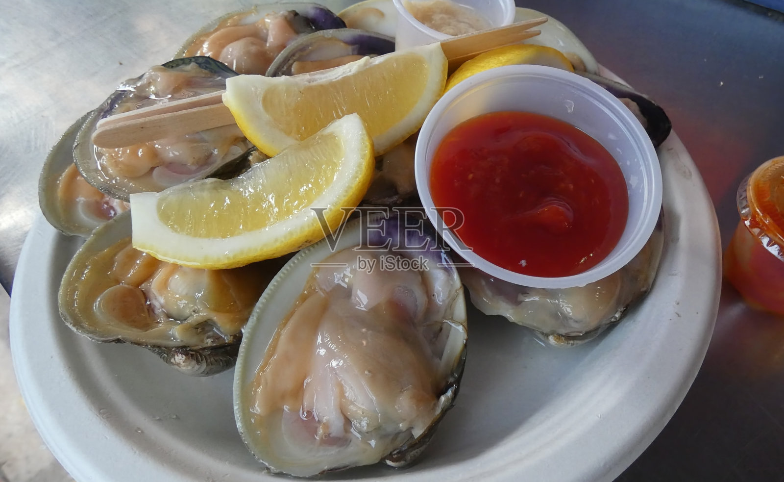 樱桃照片摄影图片