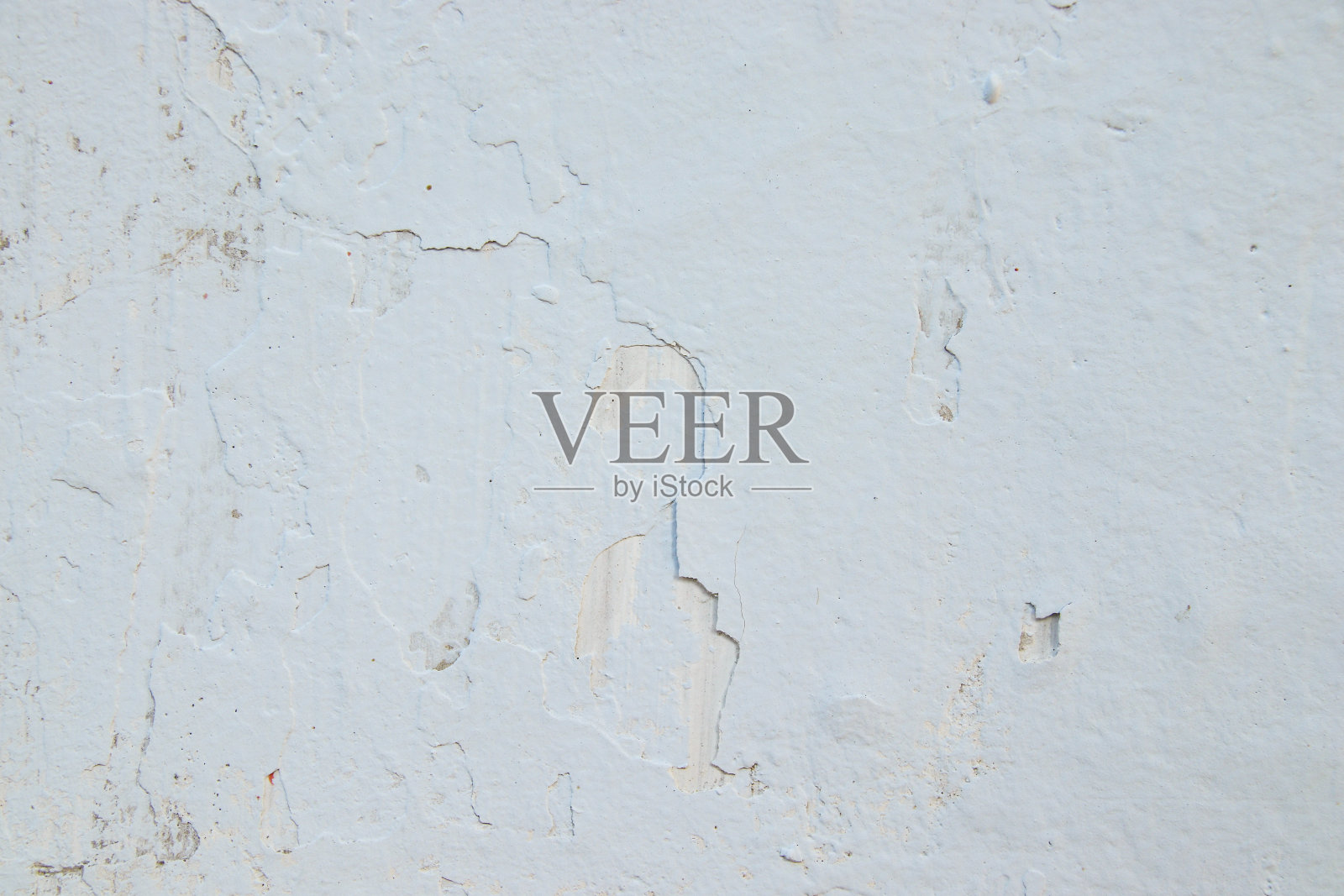 粗糙的墙面纹理。照片的股票照片摄影图片