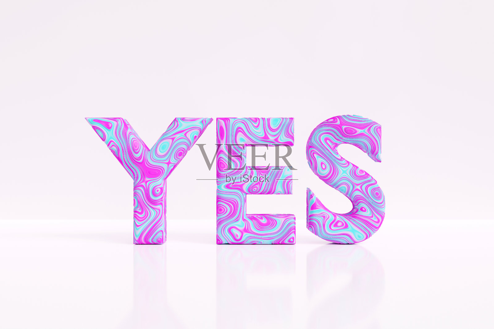 图案字是在白色的背景照片摄影图片