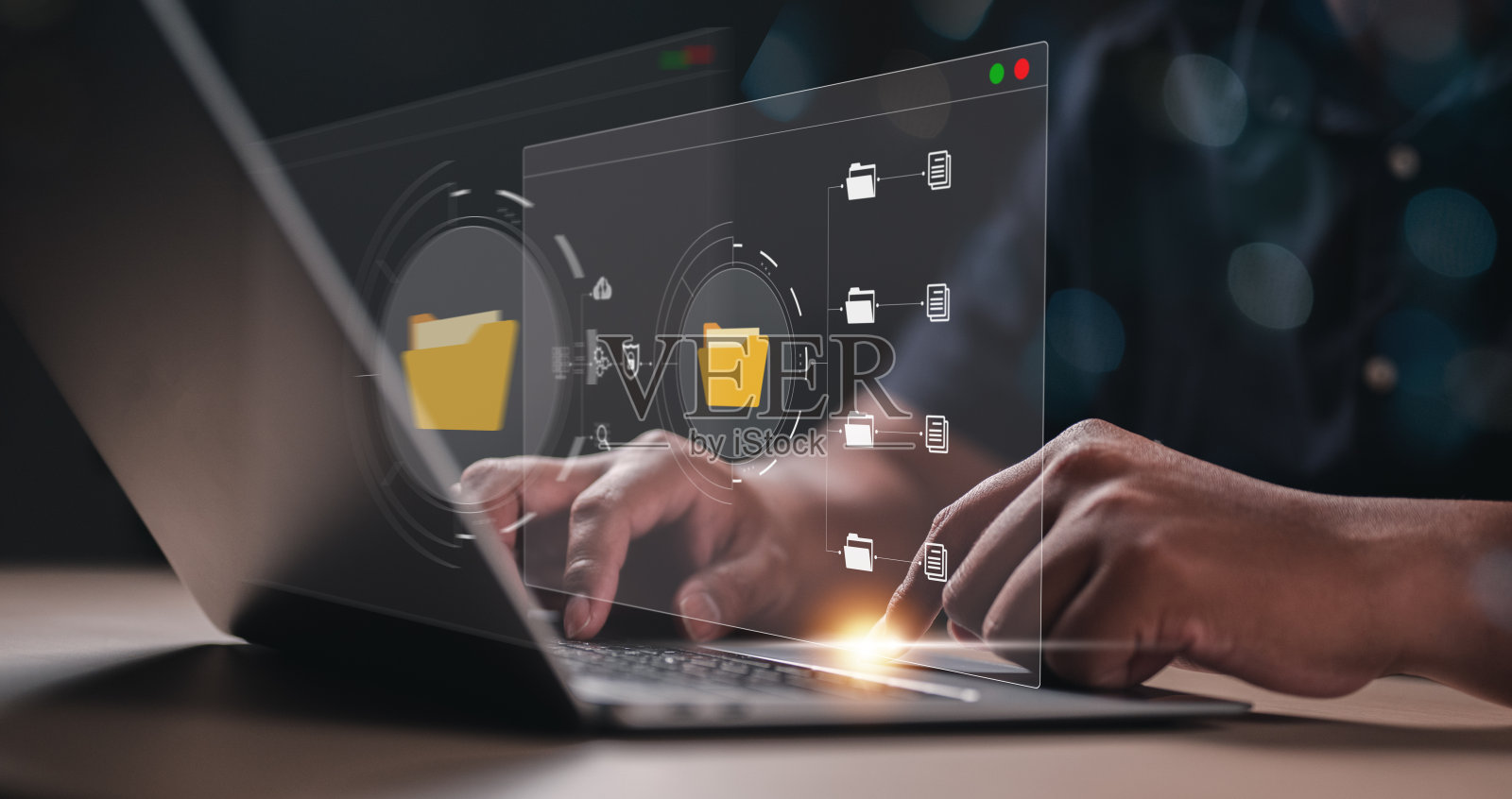 文件管理器、文档、文件夹、信息、管理、系统、存储、多媒体、传输。照片摄影图片