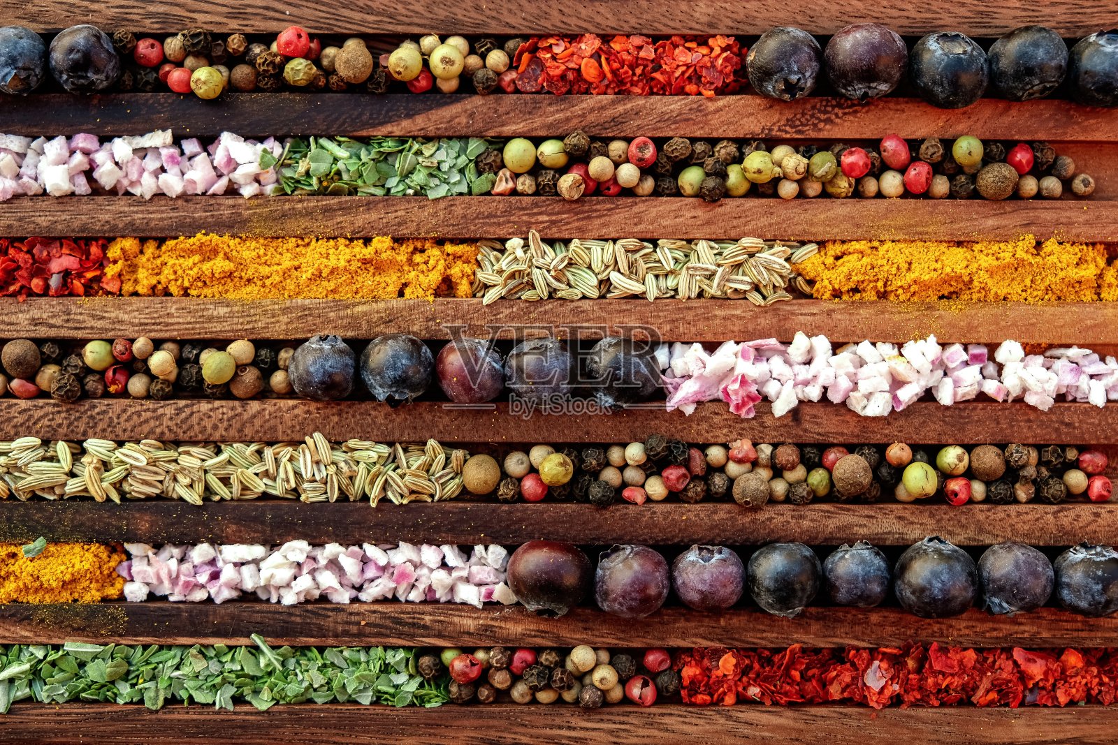 调味料照片摄影图片