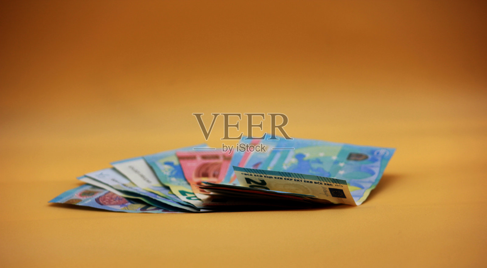 钱照片摄影图片