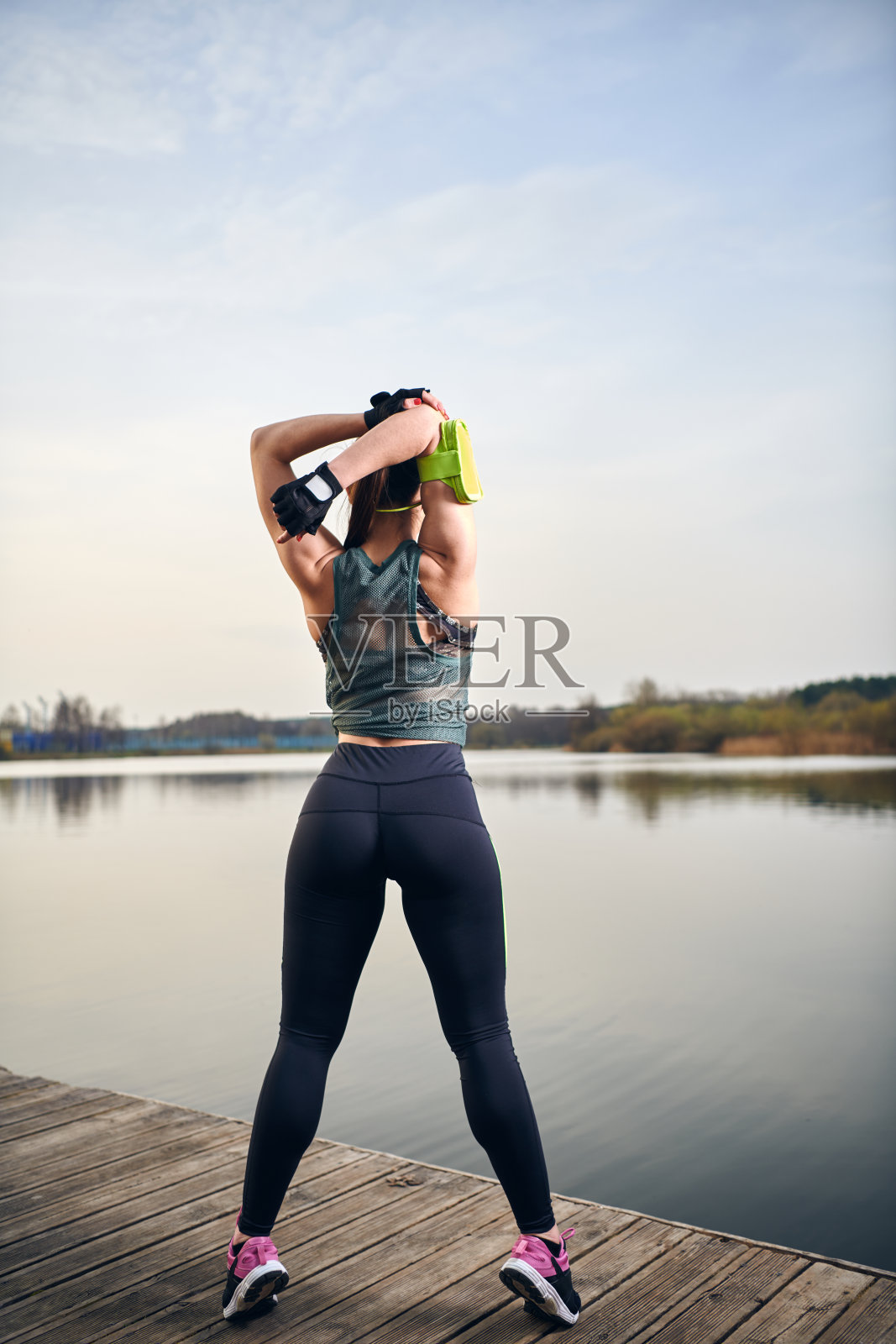 探索户外运动照片摄影图片