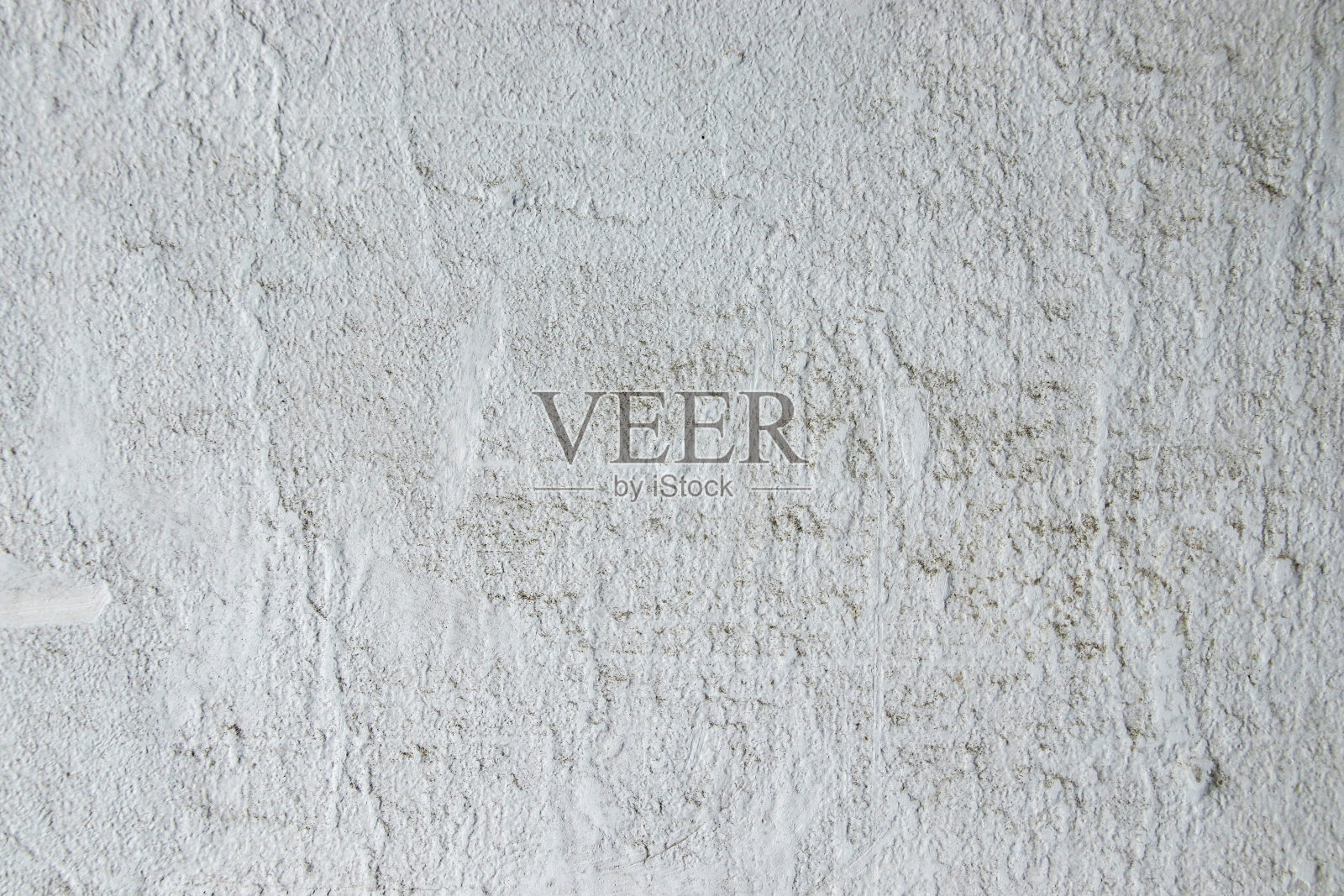 粗糙的脏墙纹理覆盖和元素设计。照片的股票照片摄影图片