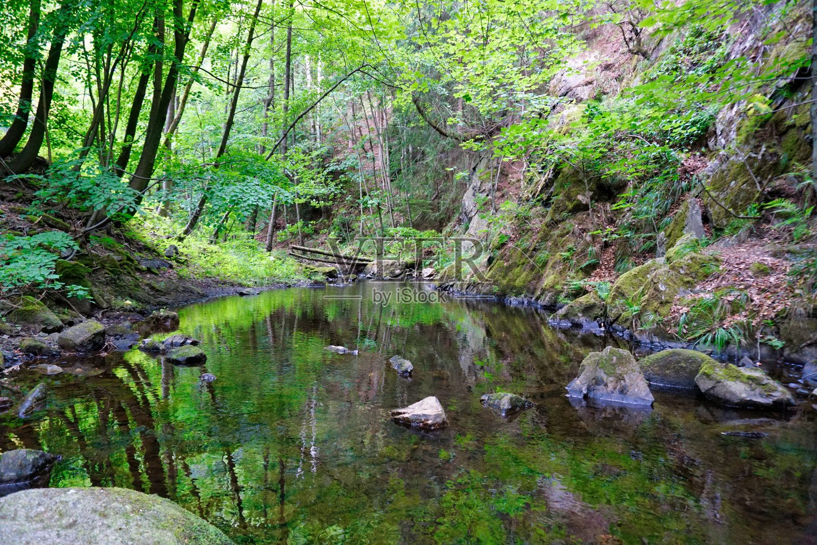 风景照片摄影图片