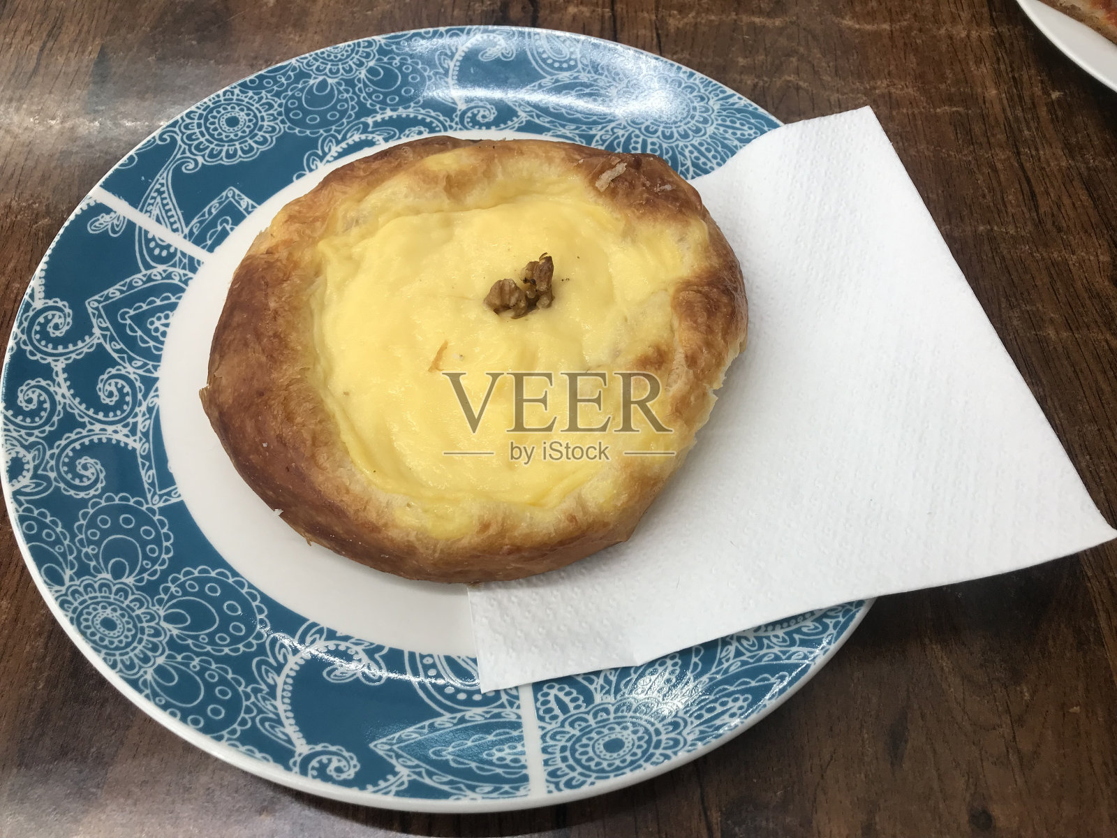 食物和饮料照片摄影图片