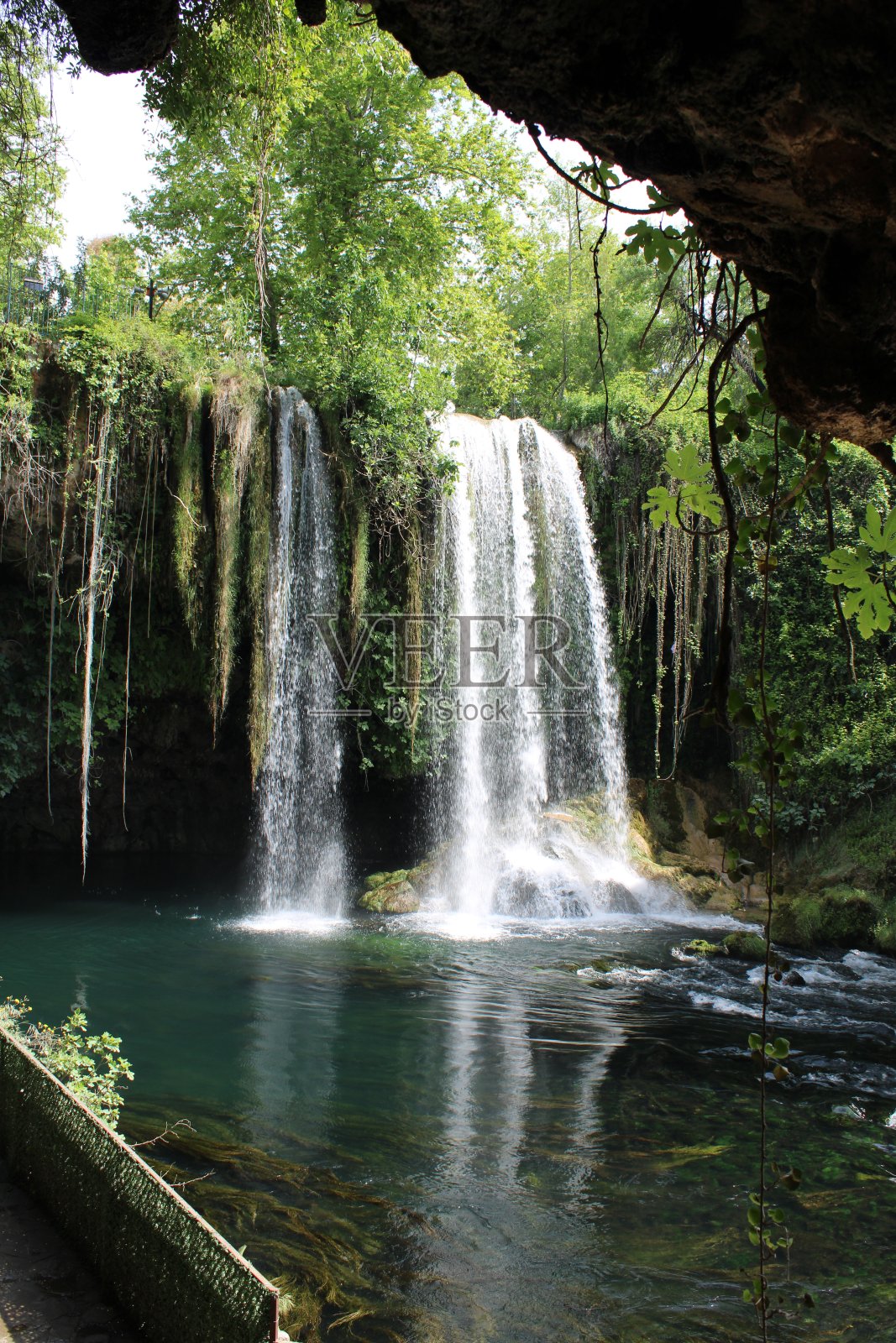 水照片摄影图片