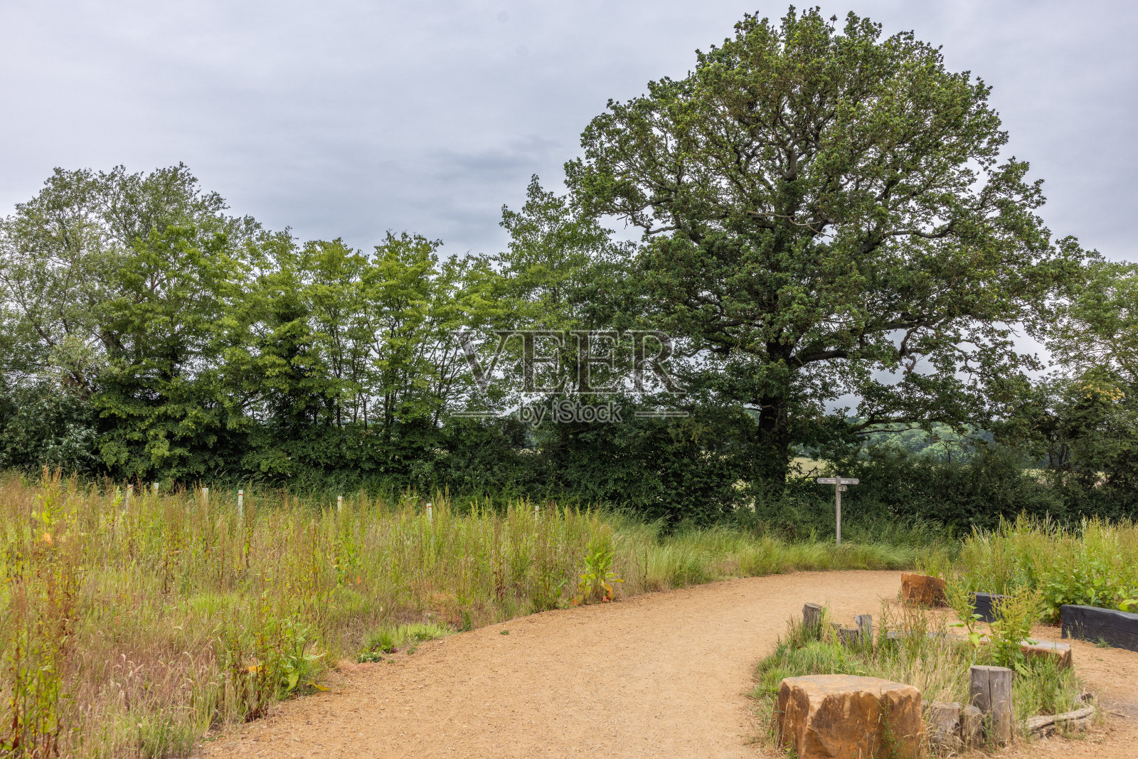 伦敦外轨道照片摄影图片