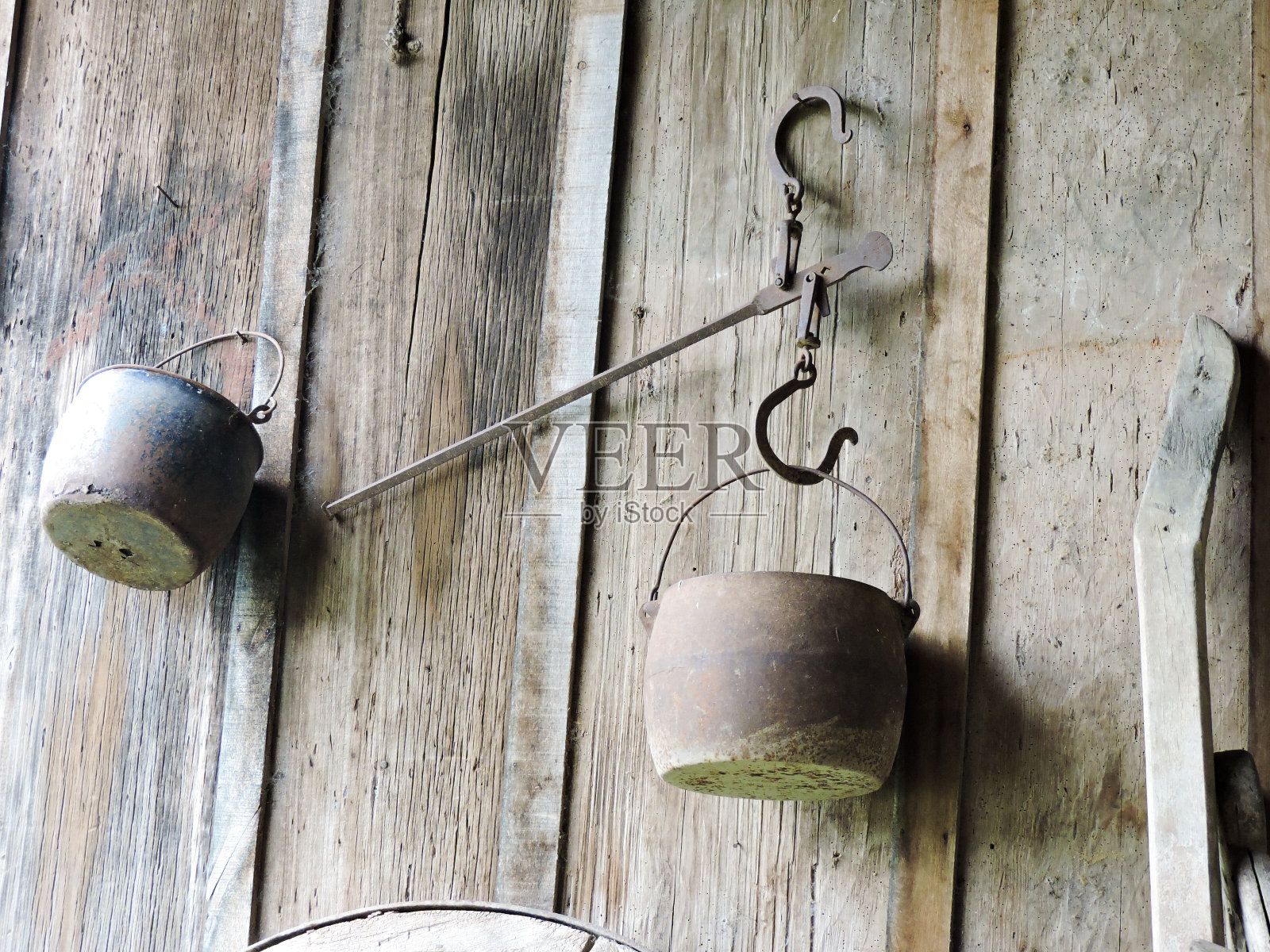 罗马的规模照片摄影图片