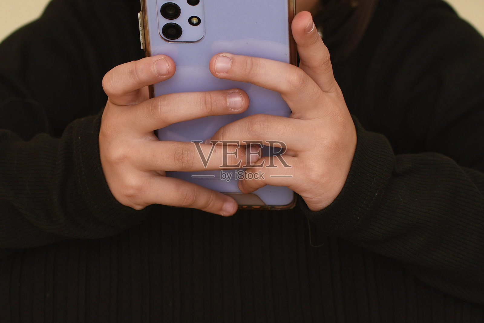 的女性照片摄影图片