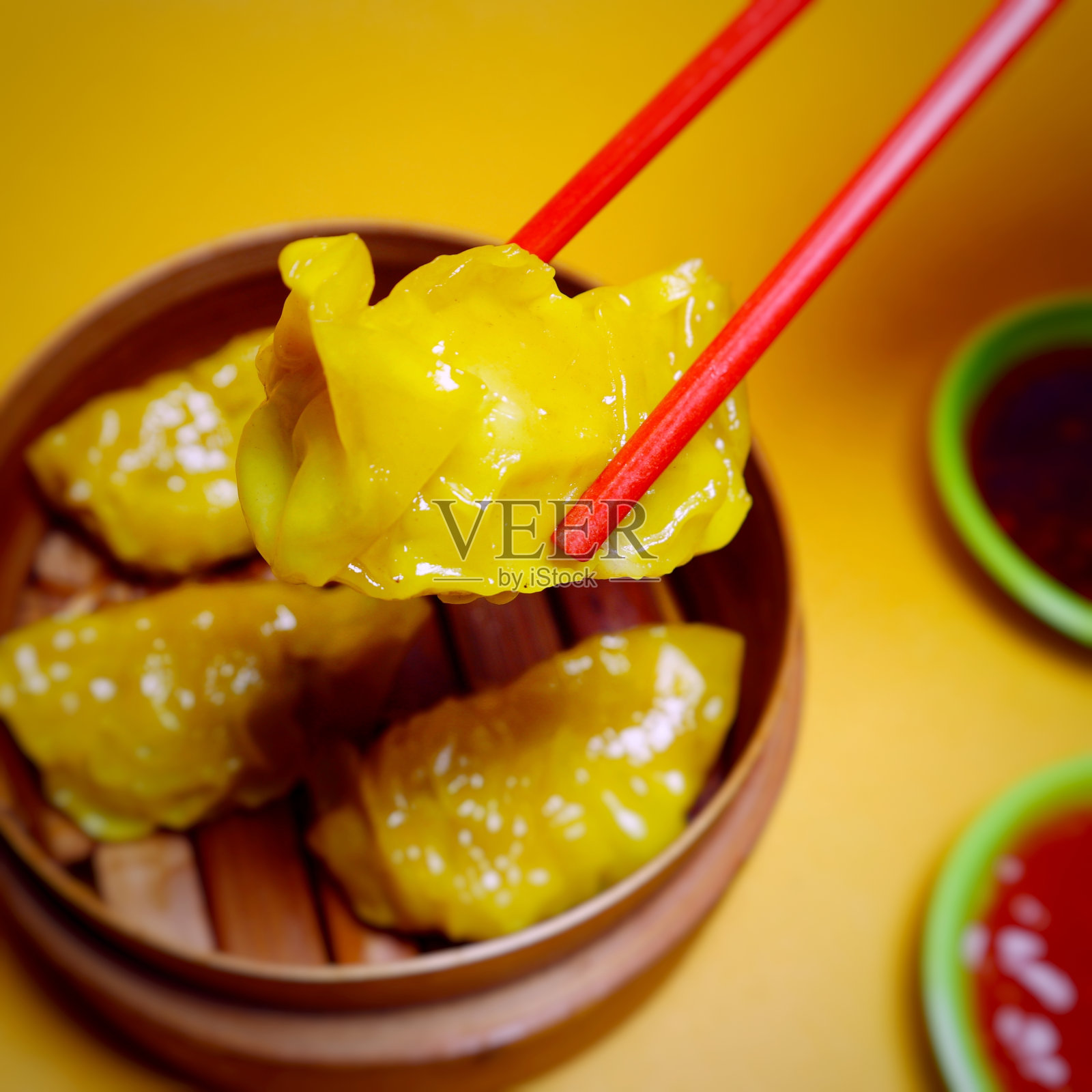 点心照片摄影图片