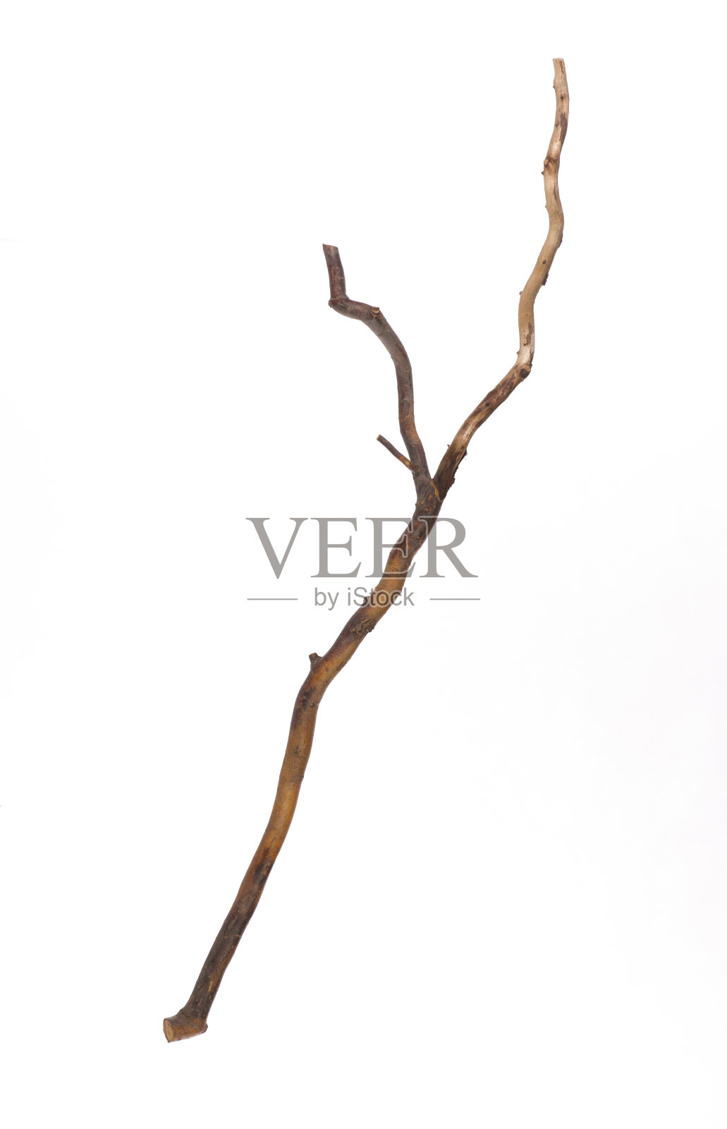 曲线棒照片摄影图片