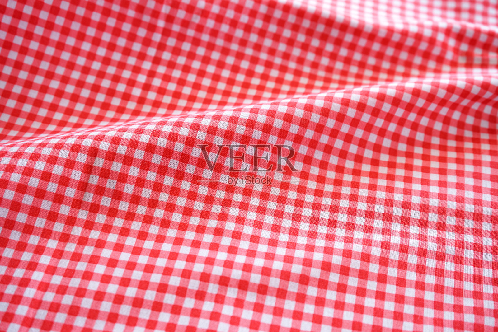 粉嫩的桌布纹理背景照片摄影图片