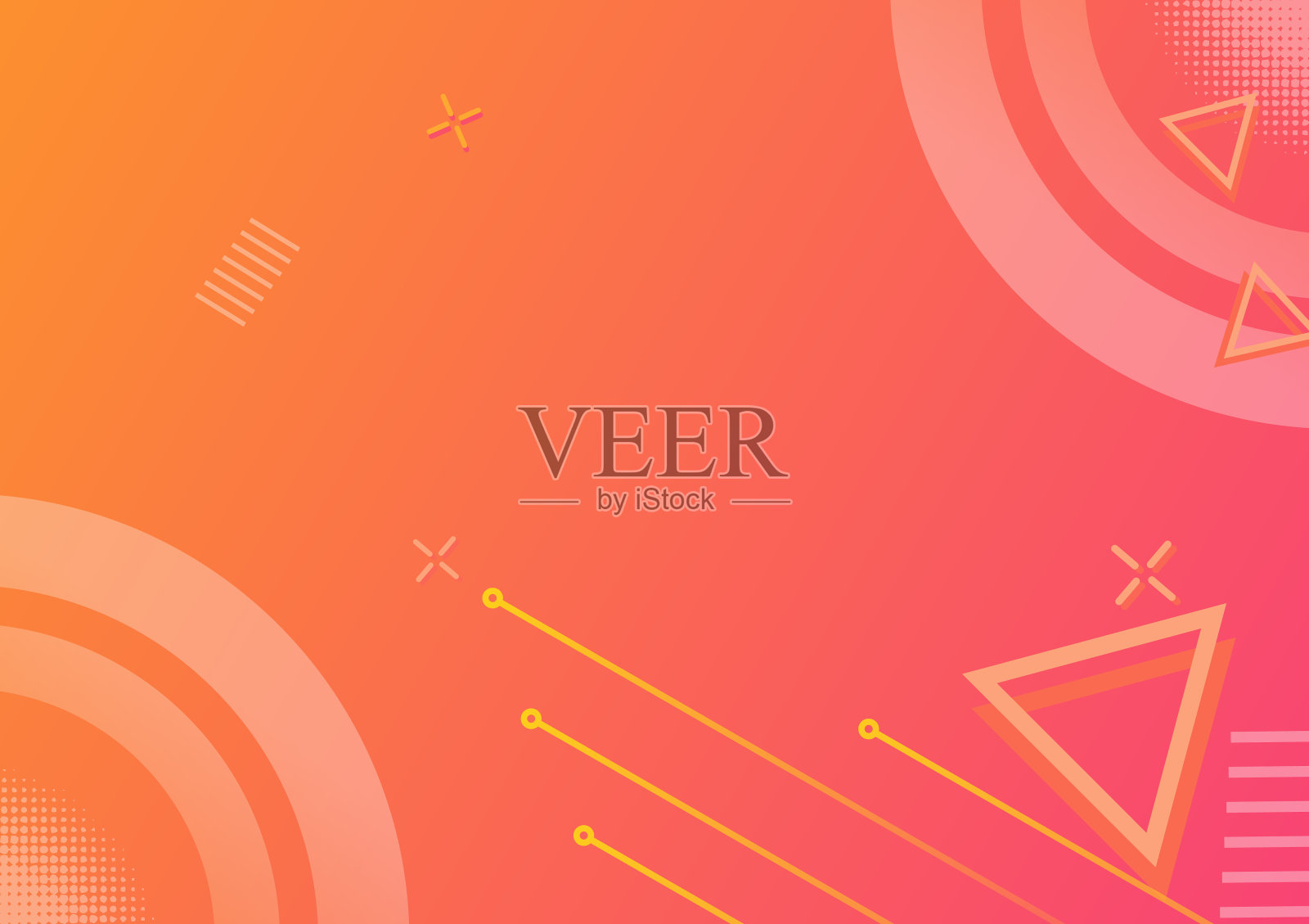 背景矢量模板设计插画图片素材