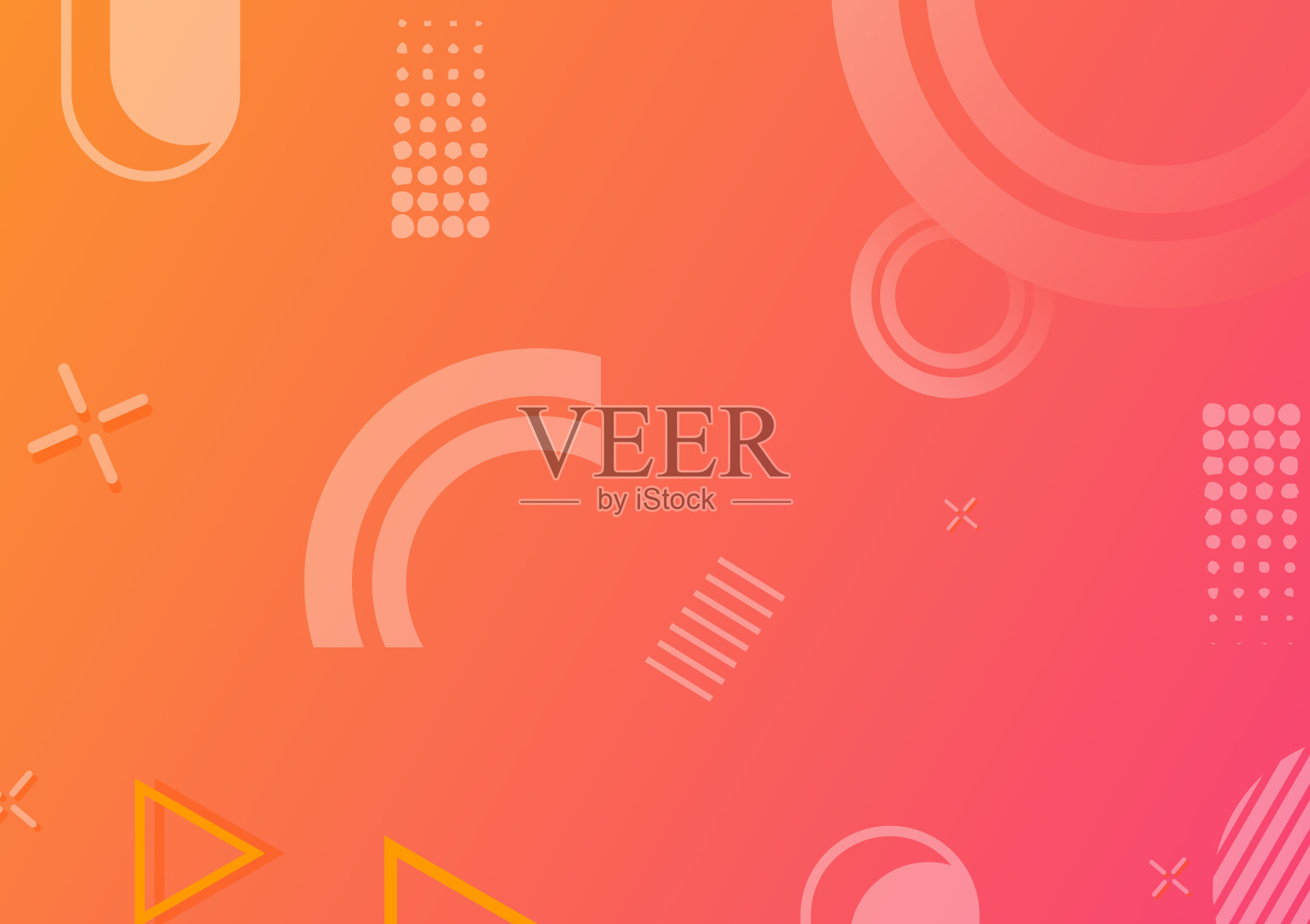 背景矢量模板设计插画图片素材