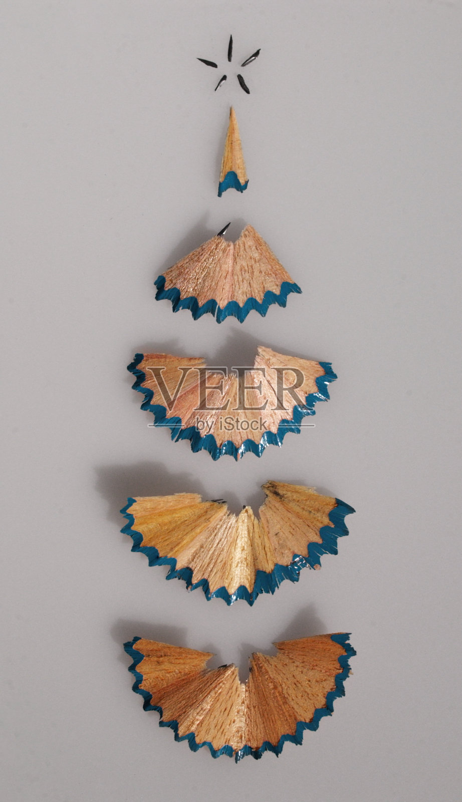 圣诞树照片摄影图片