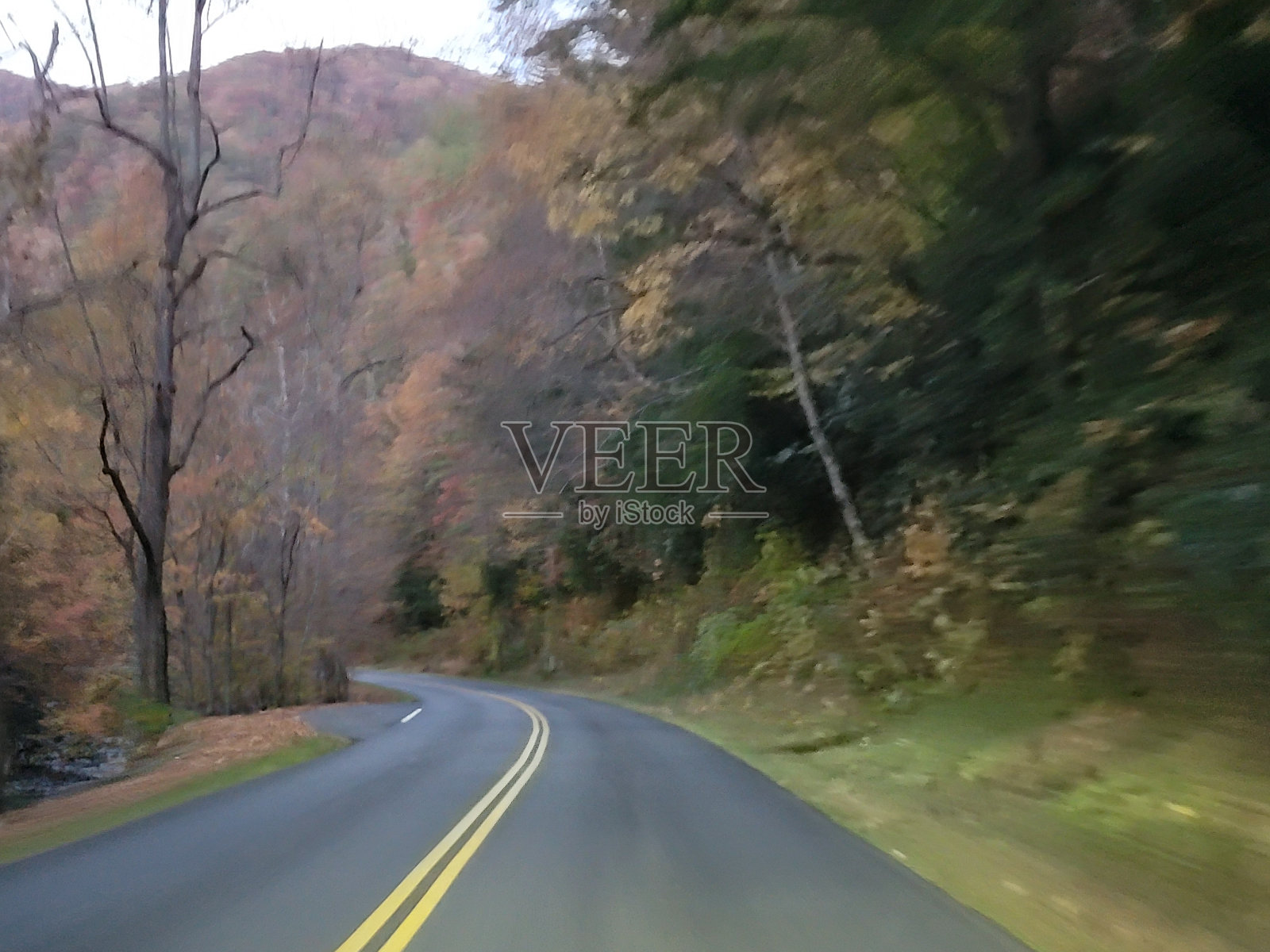 退路照片摄影图片