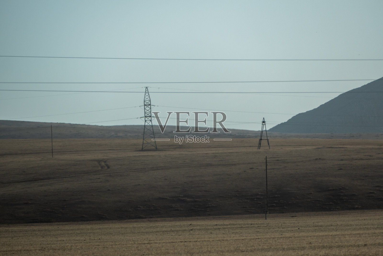 高速公路路照片摄影图片