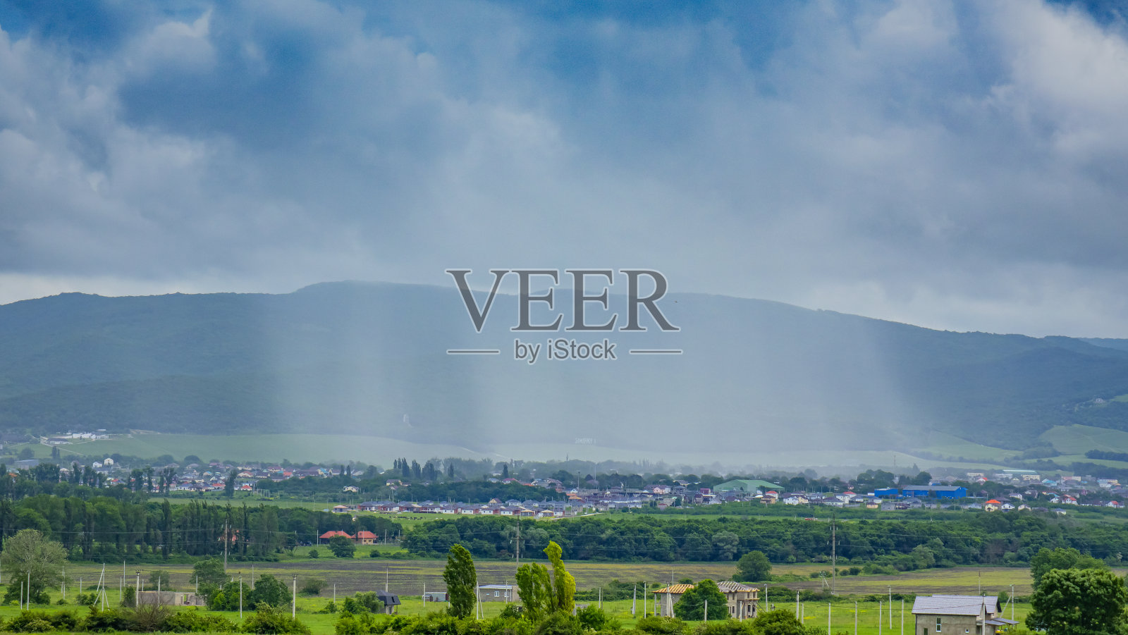 克拉斯诺达尔地区照片摄影图片