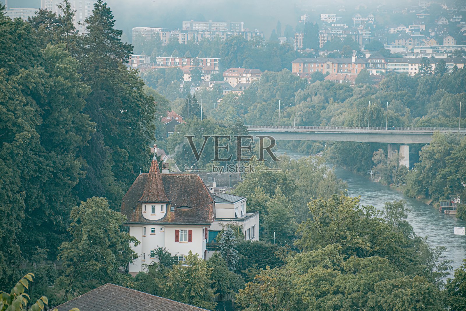 伯尔尼照片摄影图片